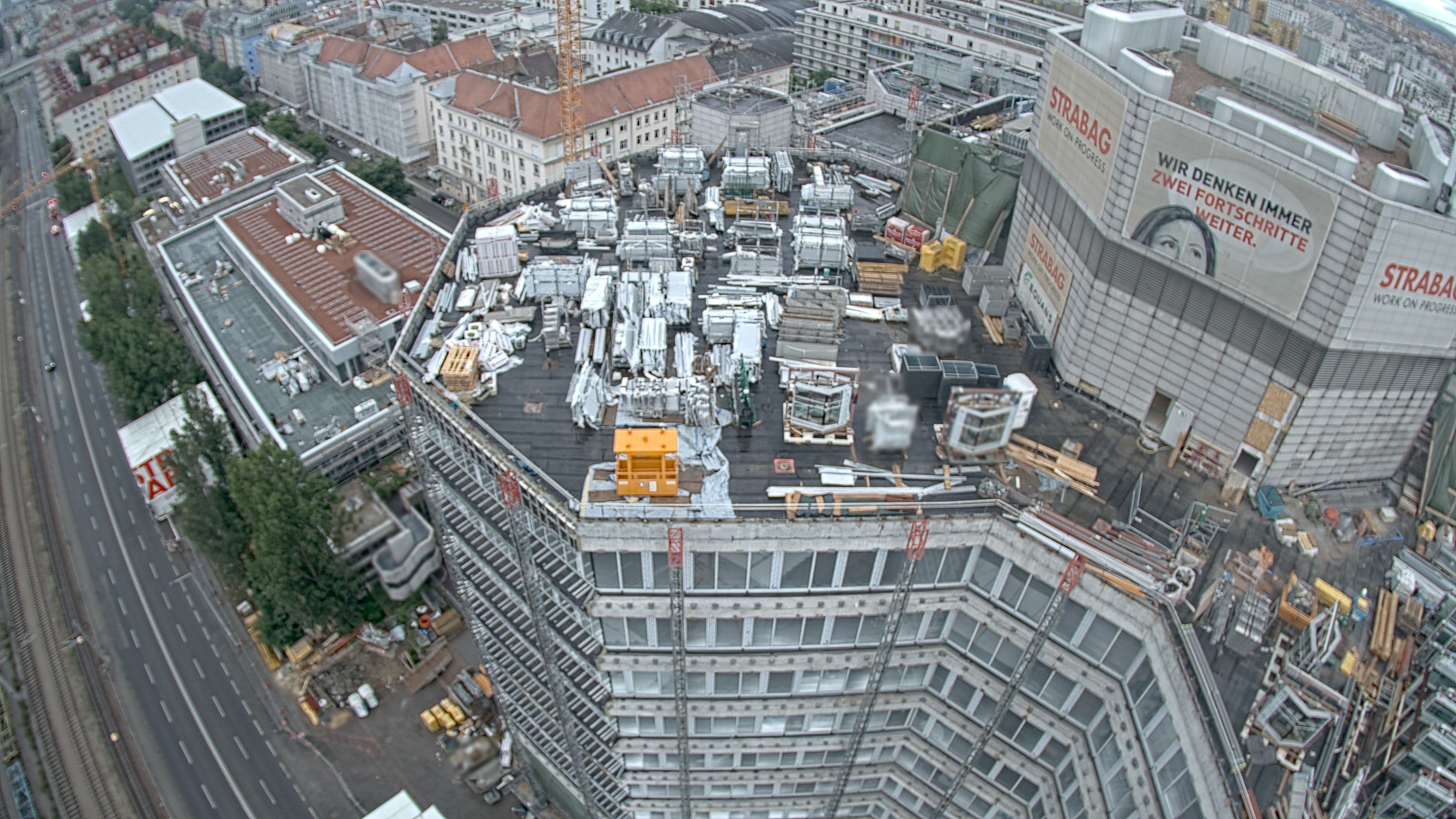 15.05.2026 06:15