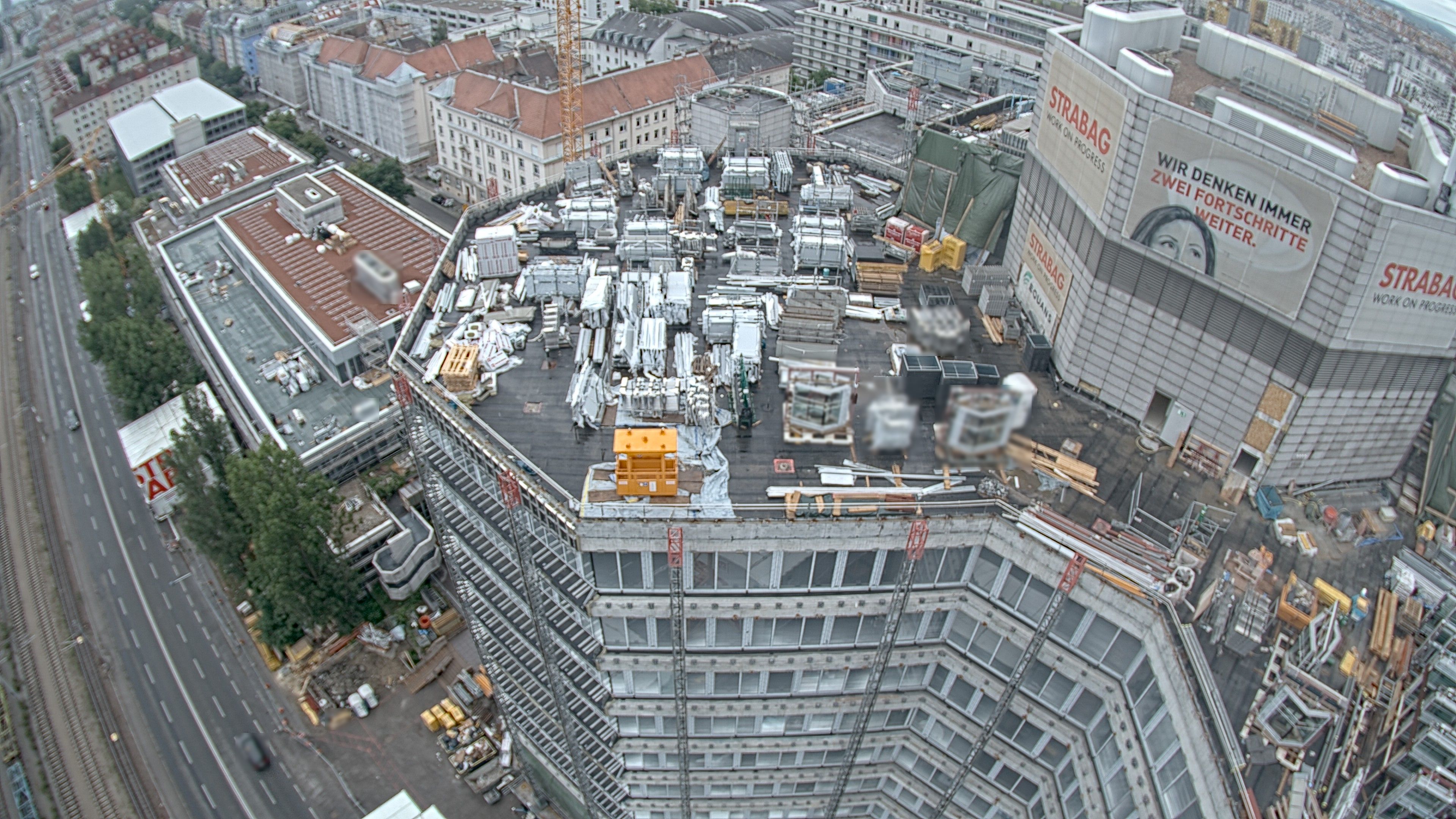 15.05.2026 06:30