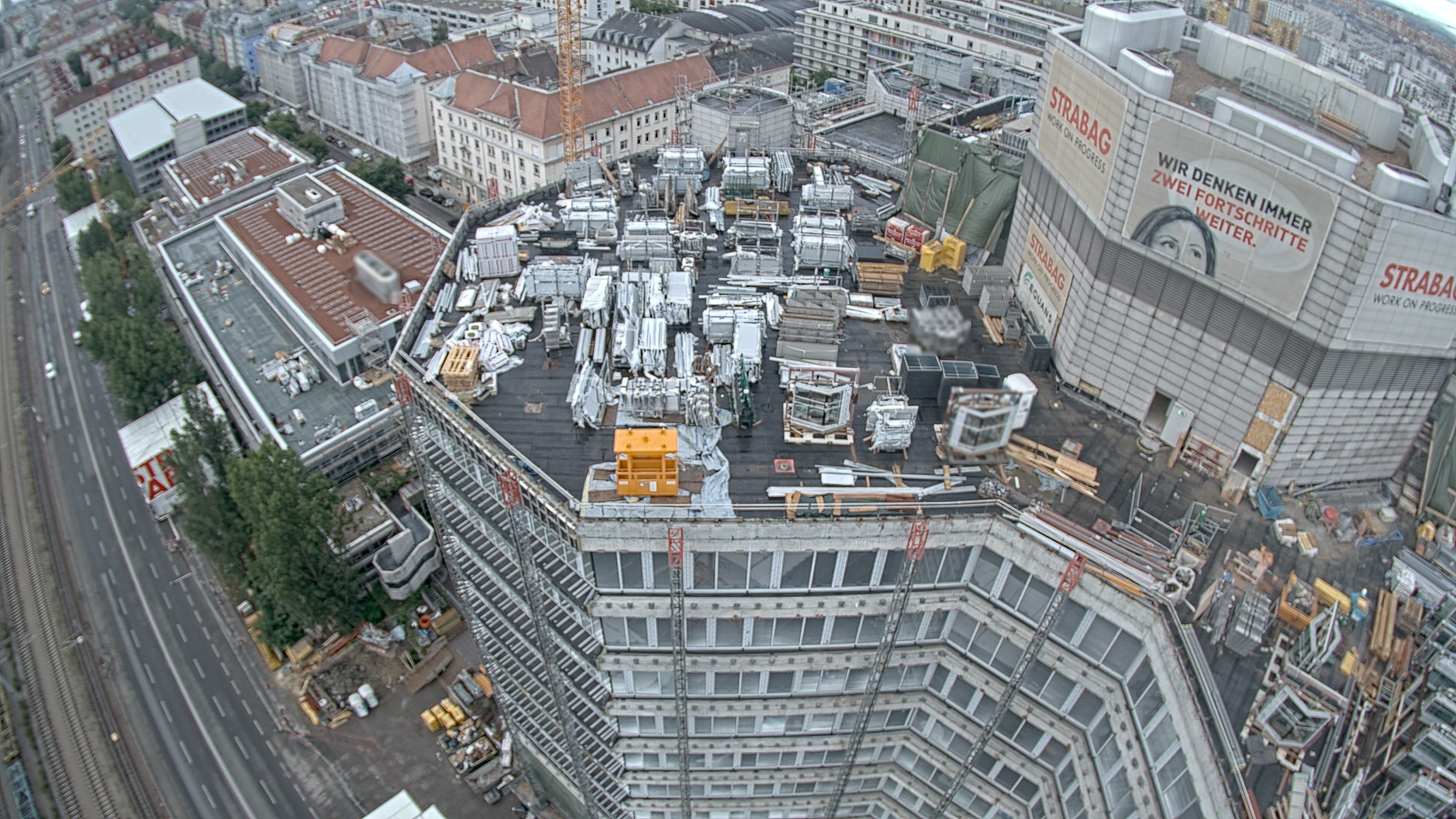 15.05.2026 07:00