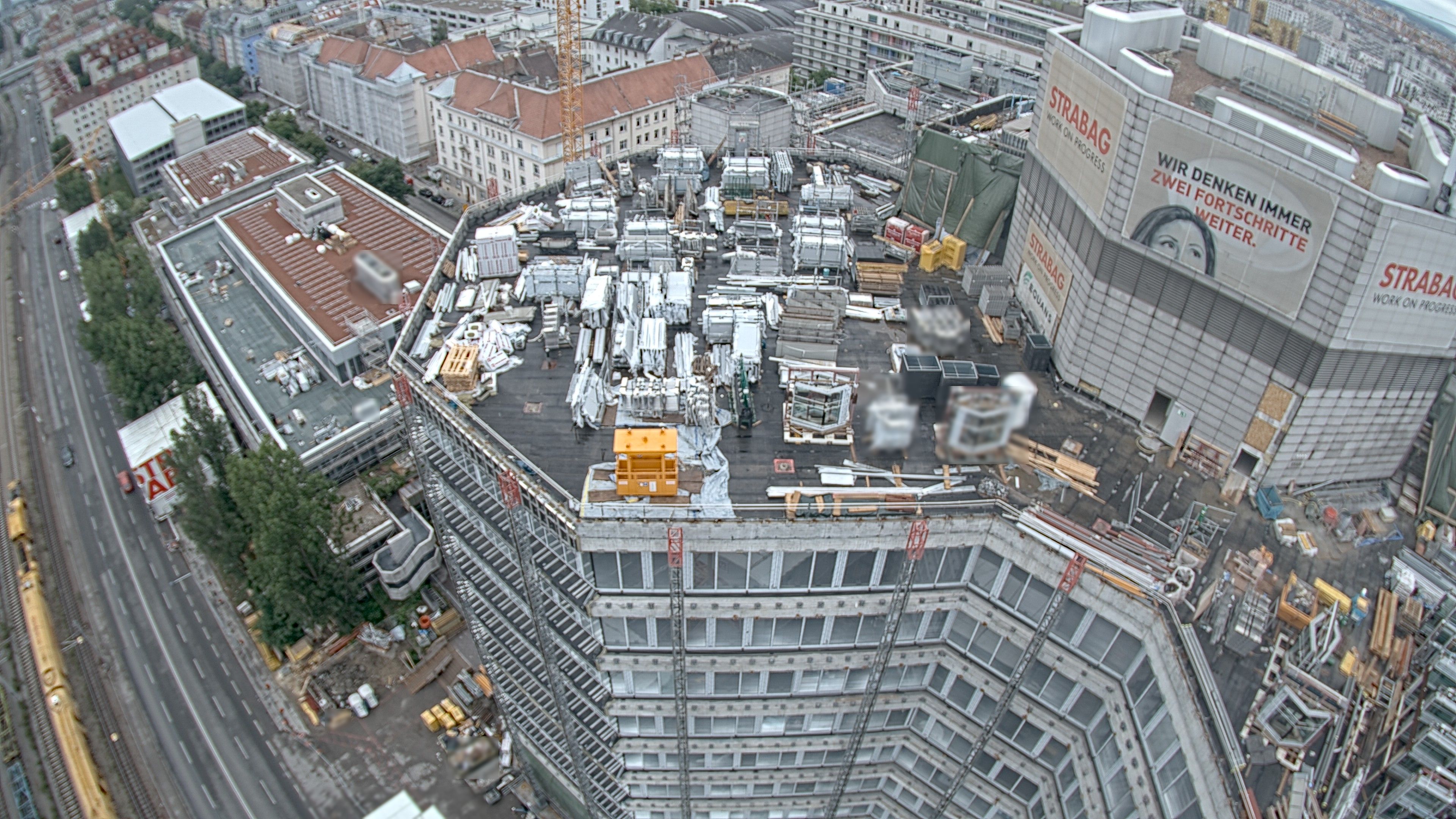 15.05.2026 07:15