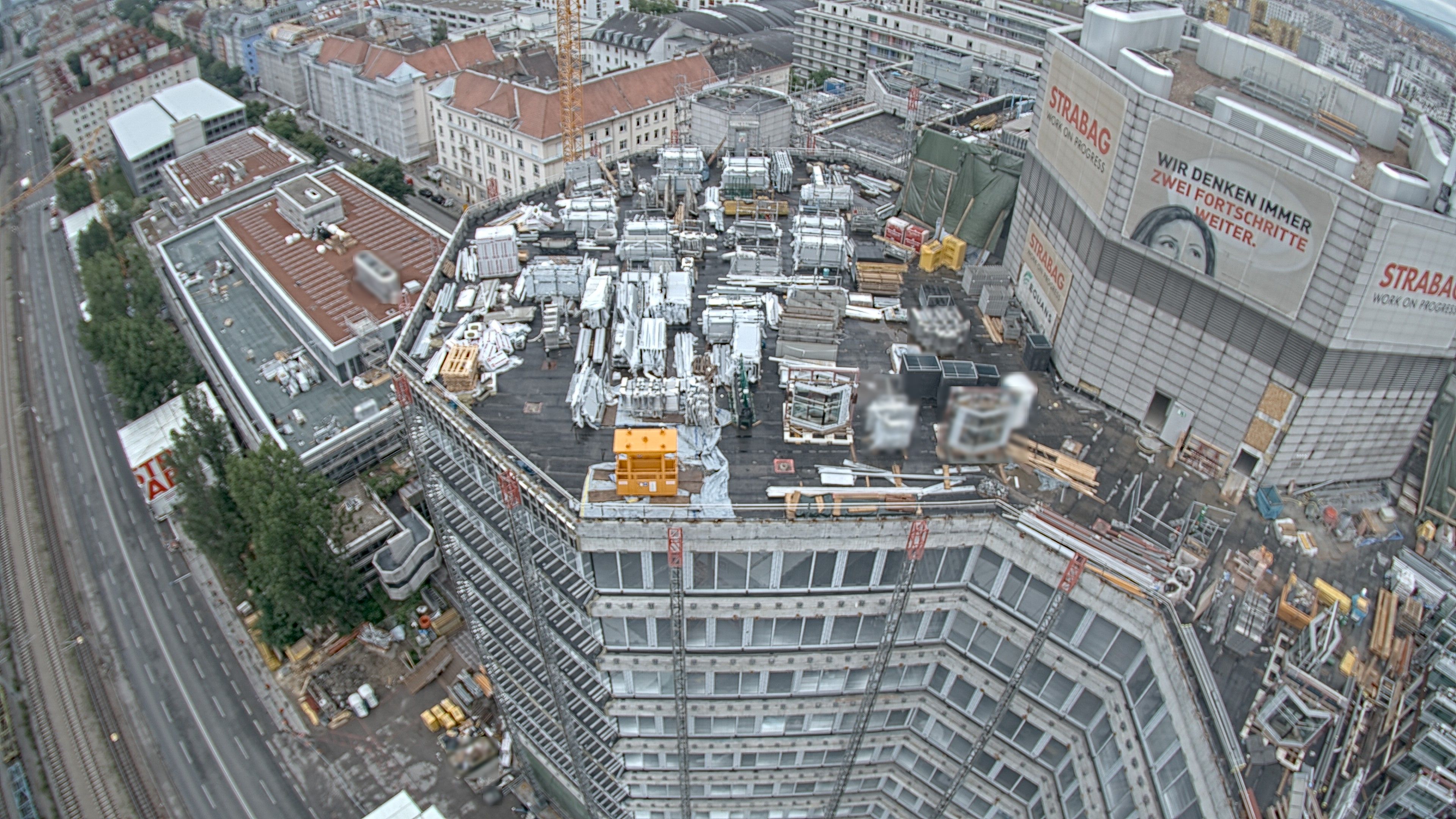 15.05.2026 07:30