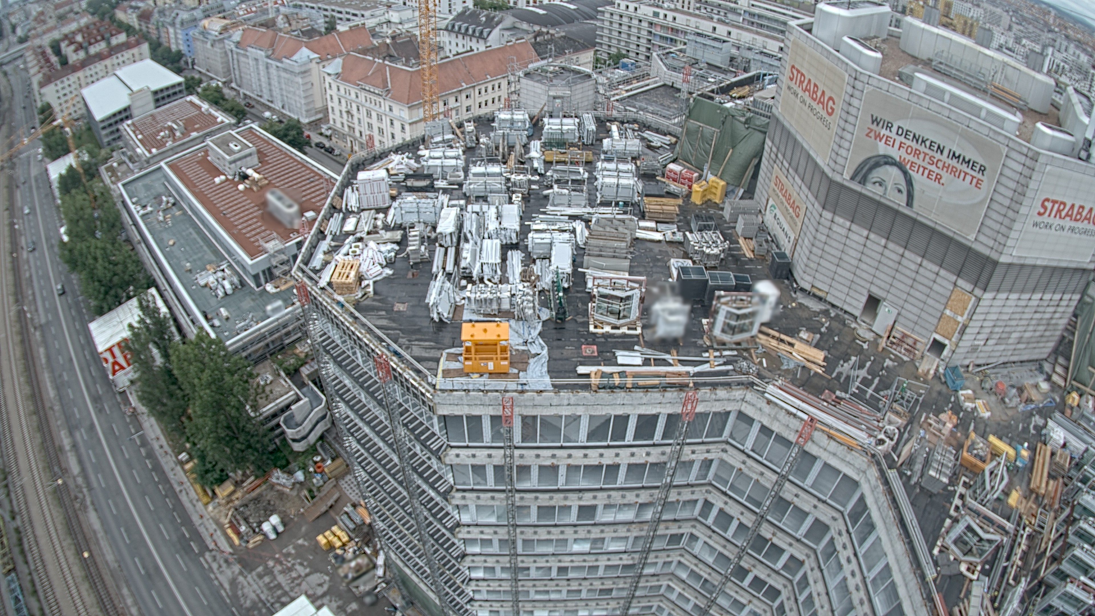 15.05.2026 07:45