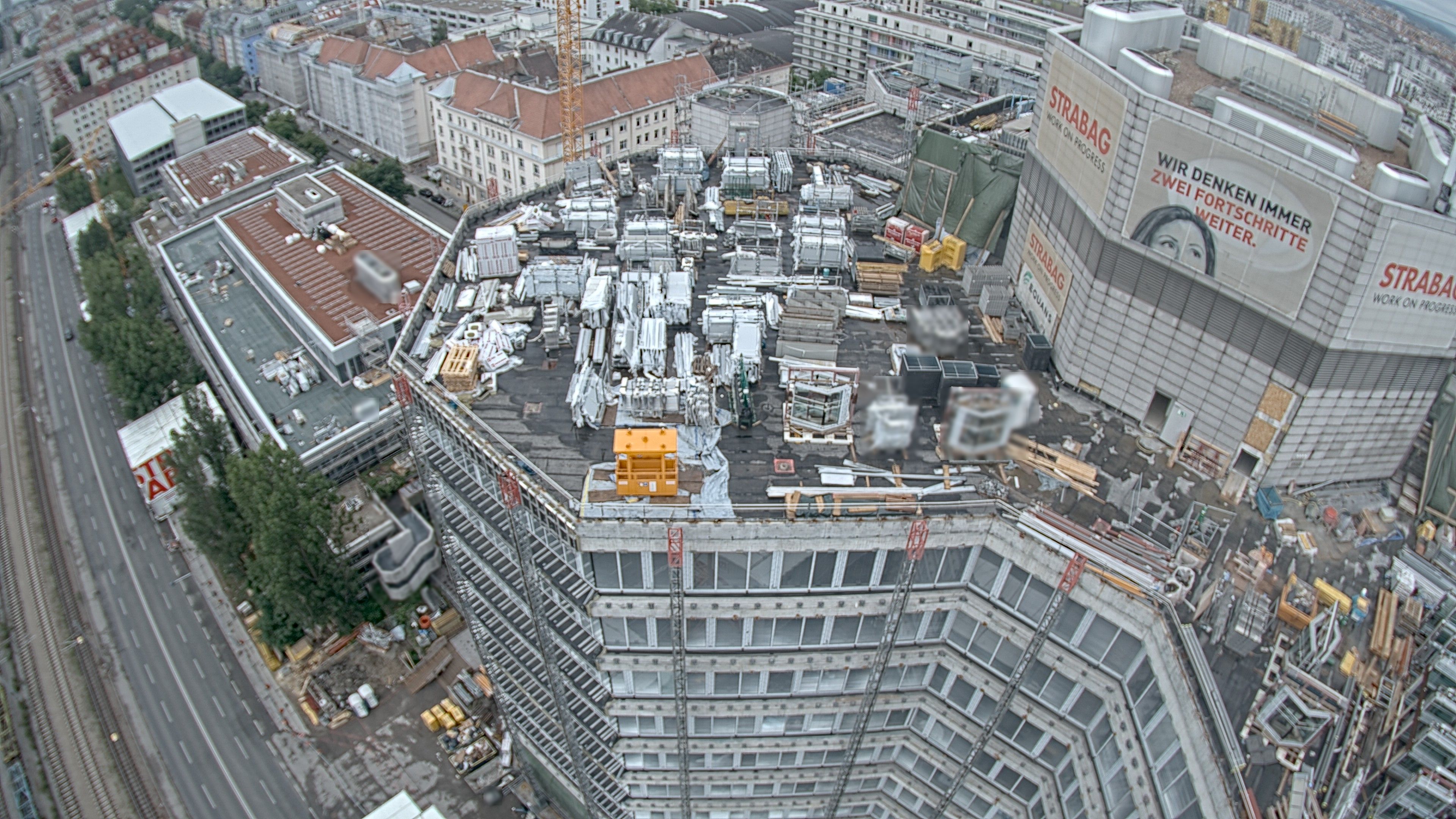 15.05.2026 08:00
