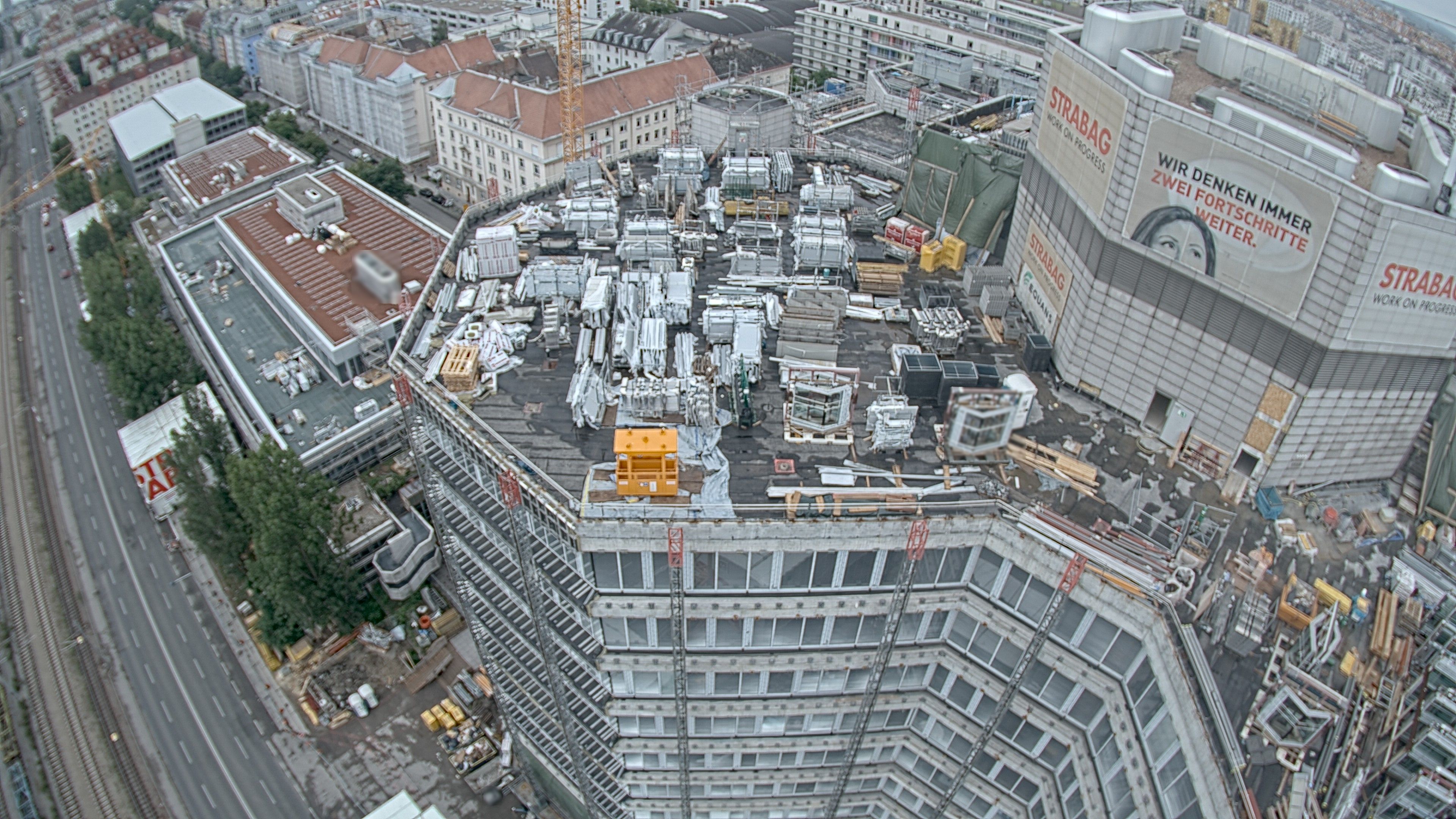 15.05.2026 08:15