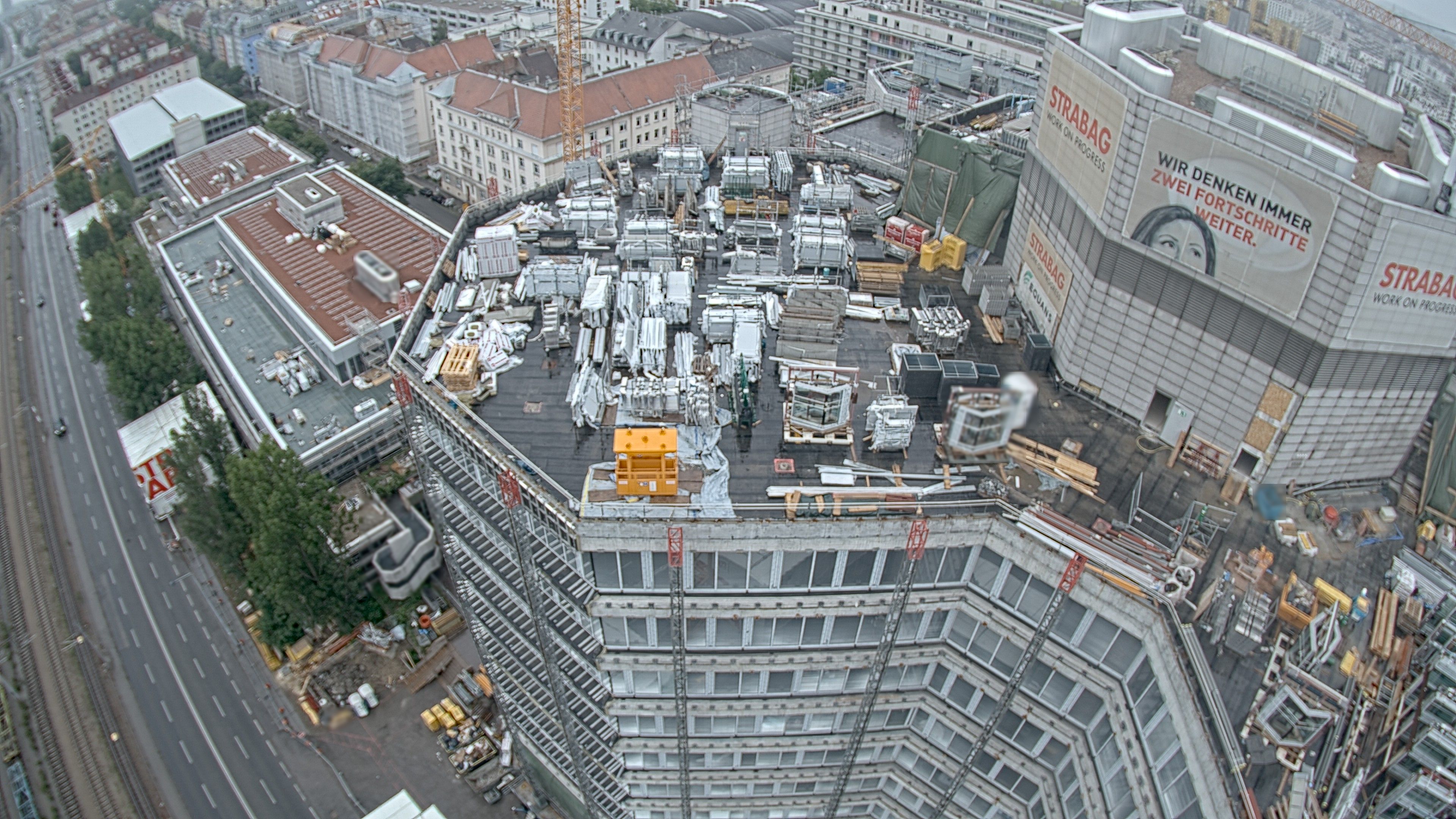 15.05.2026 08:45