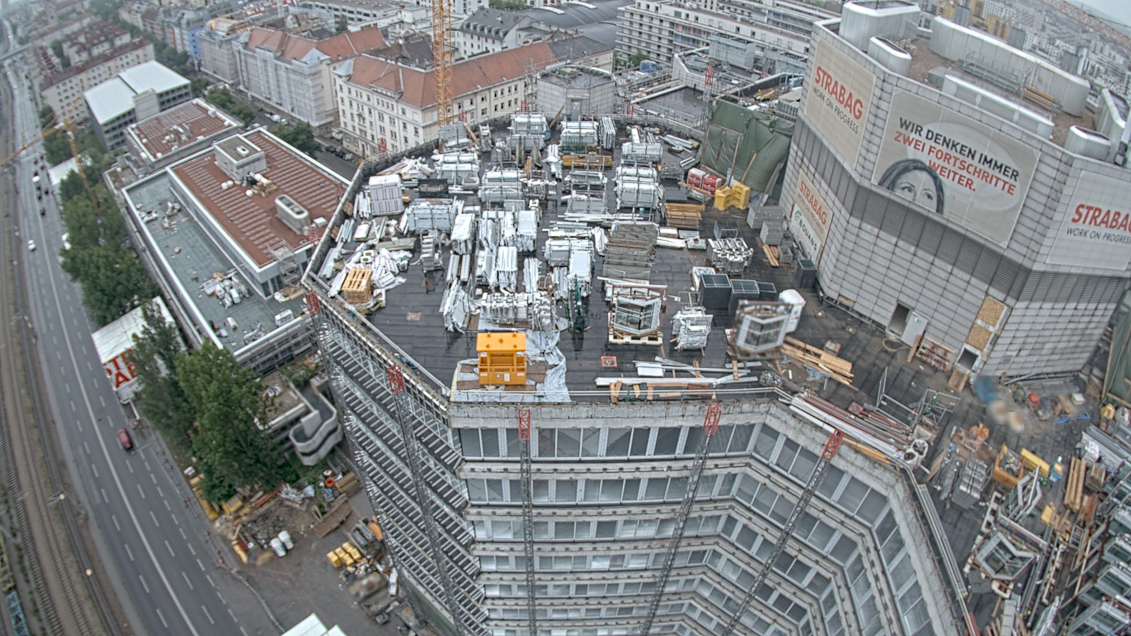 15.05.2026 09:00