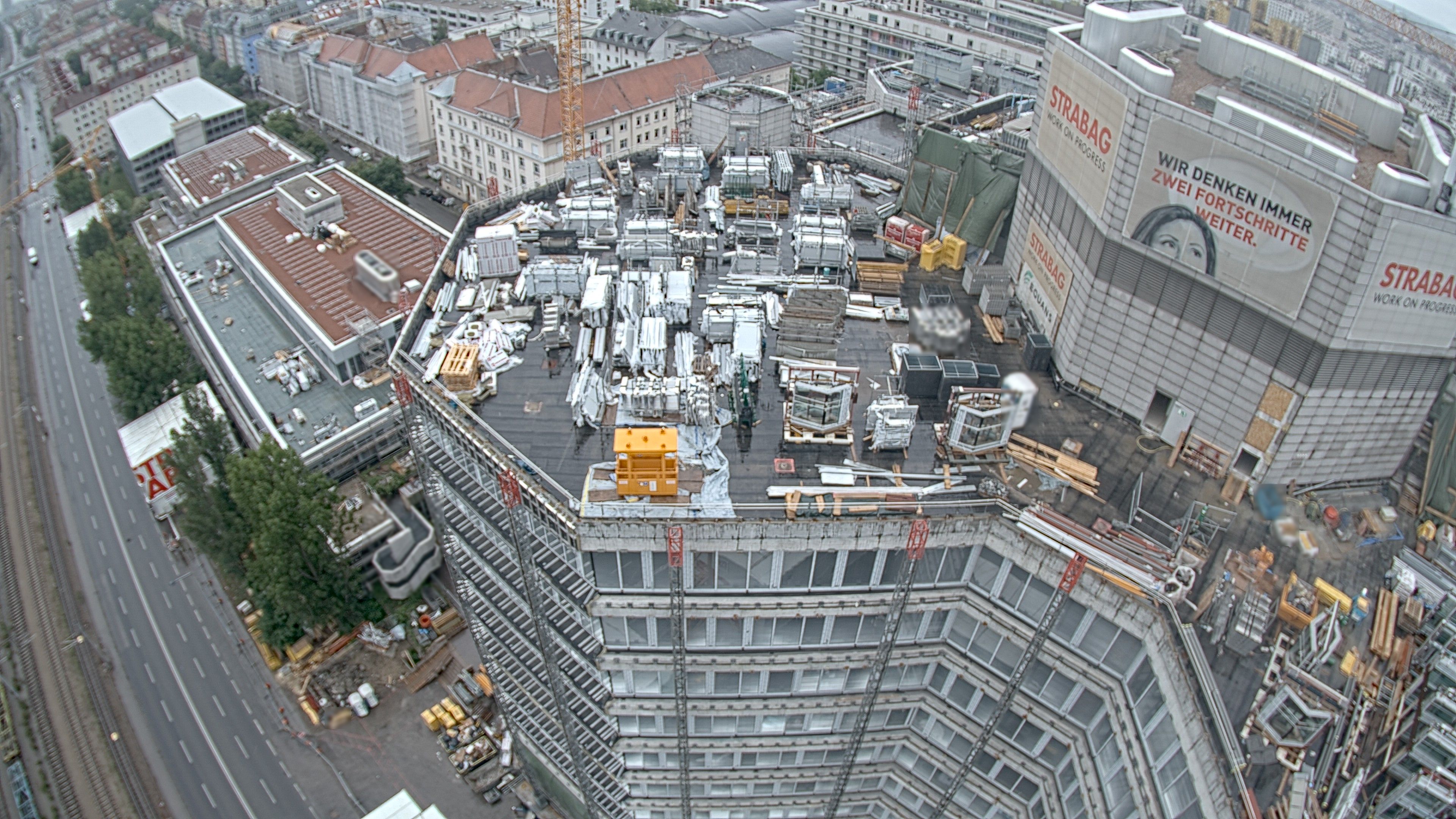 15.05.2026 09:15