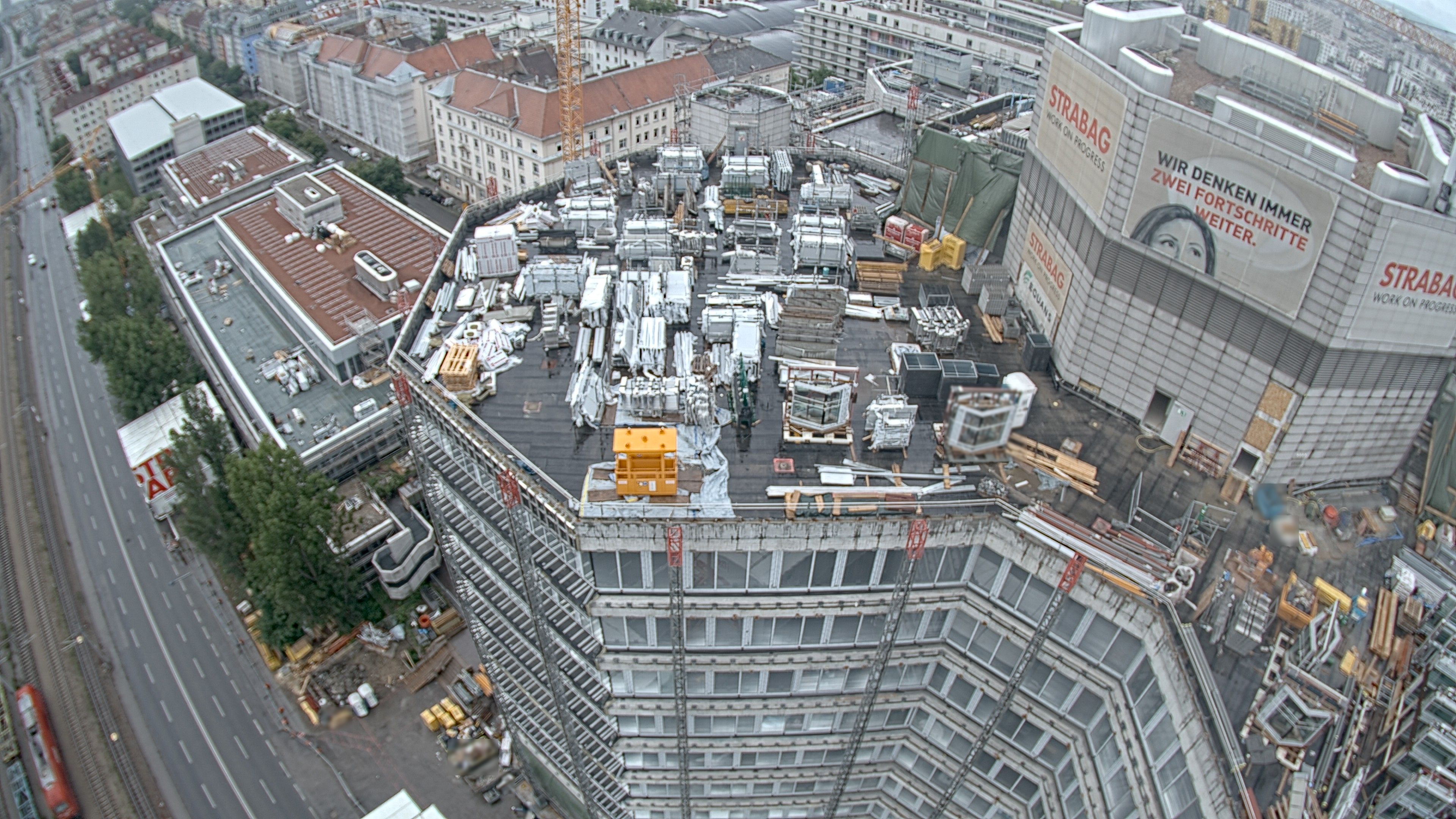 15.05.2026 09:30