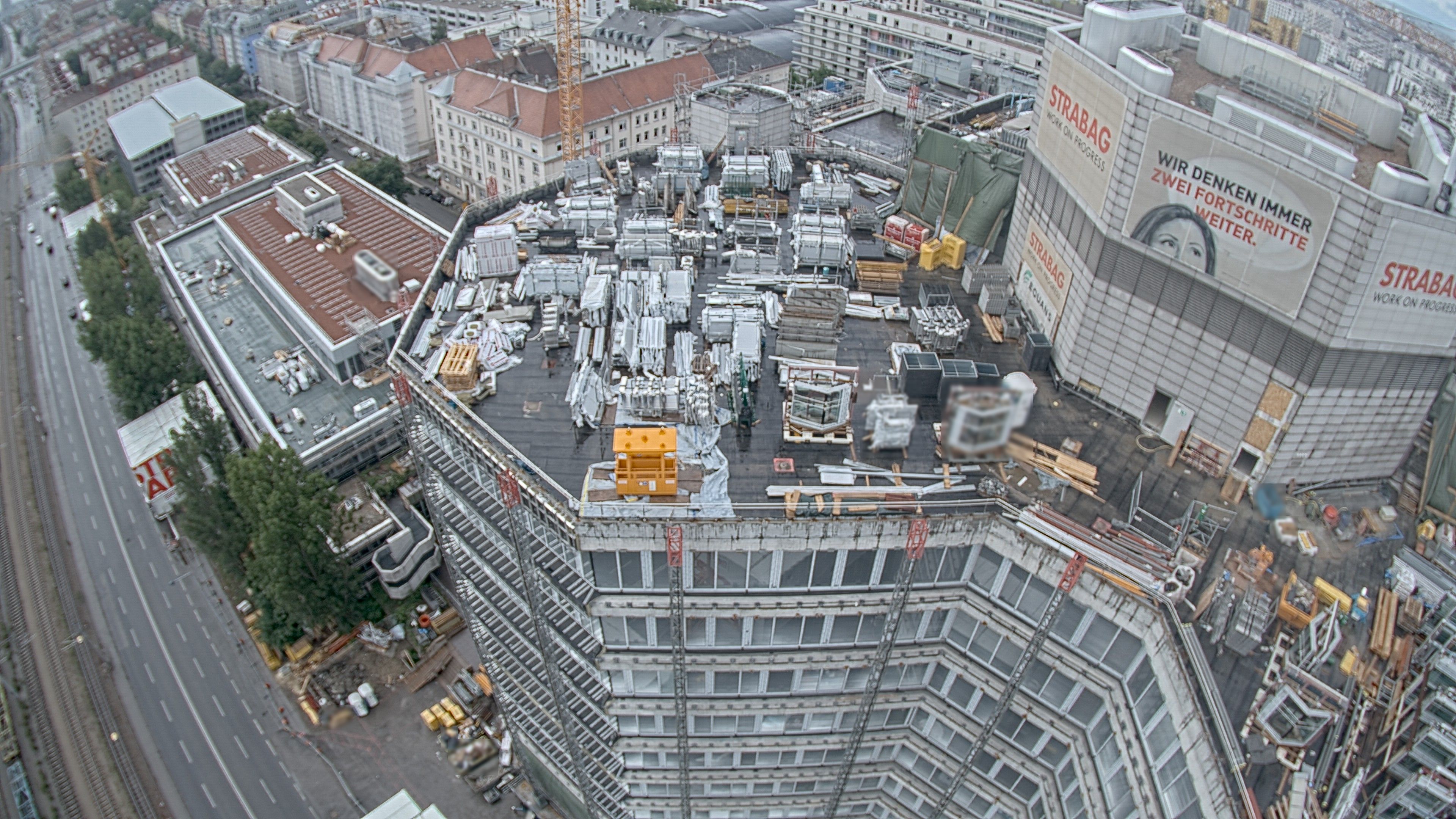 15.05.2026 09:45