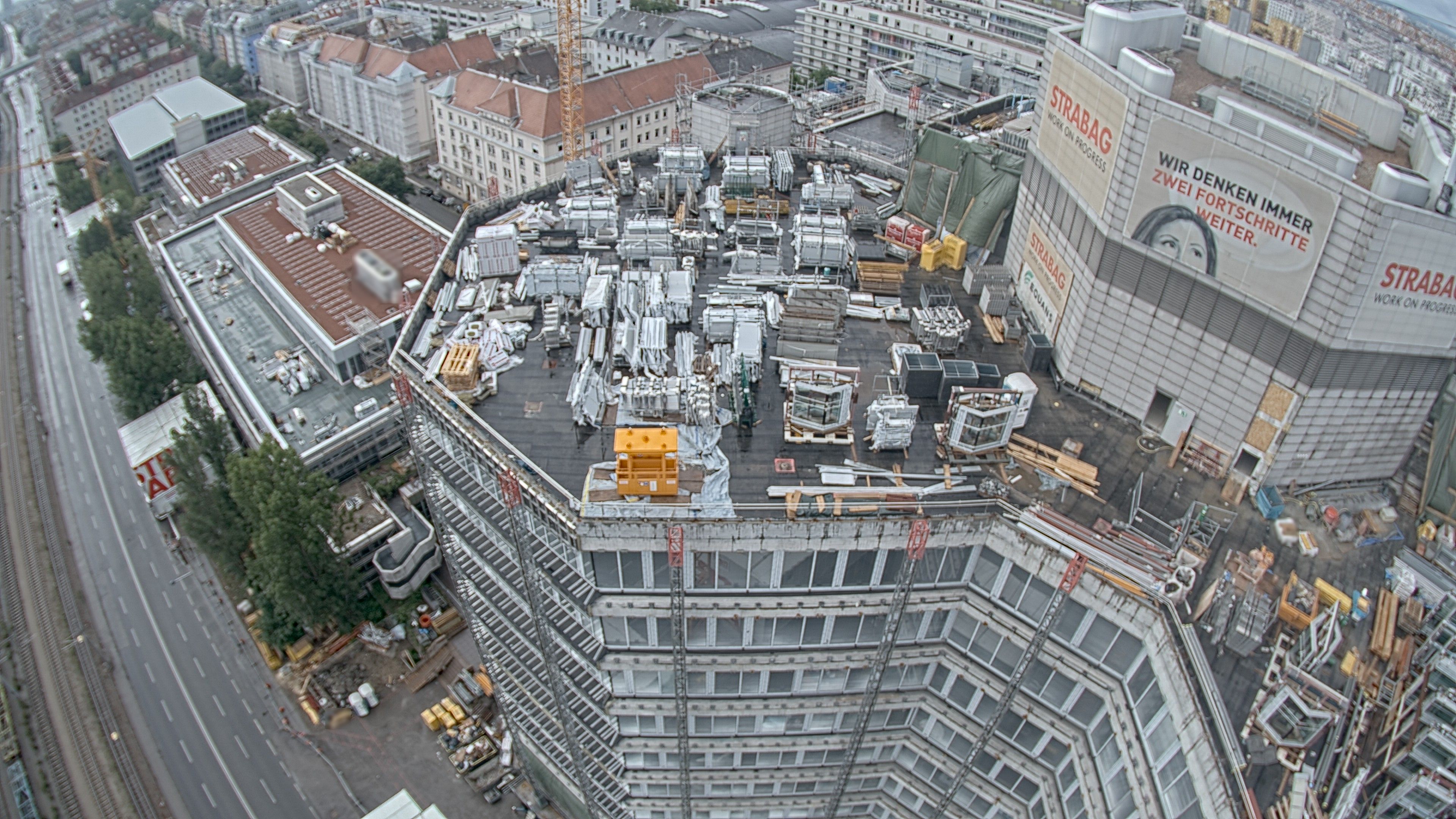 15.05.2026 10:00