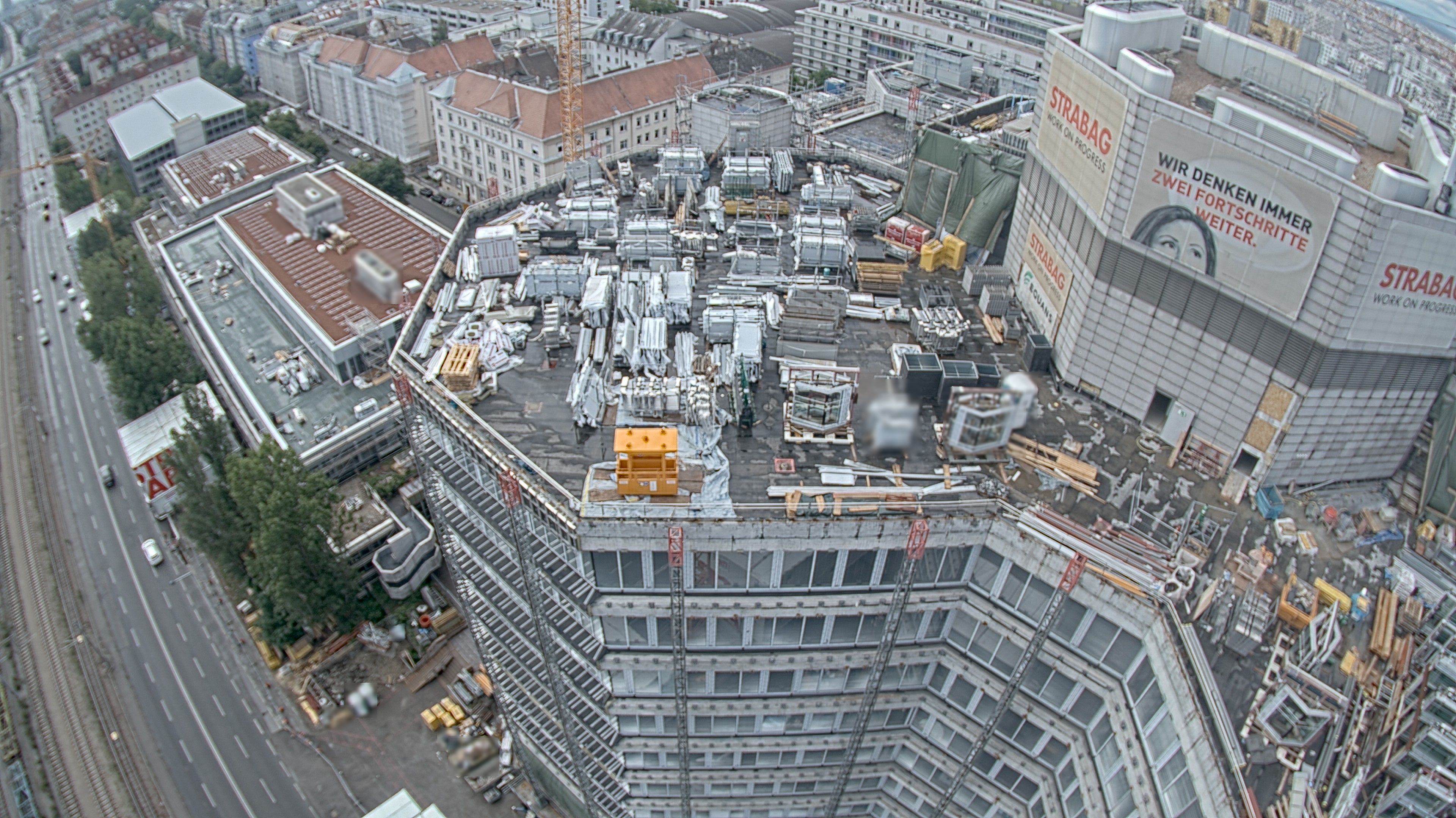 15.05.2026 10:30