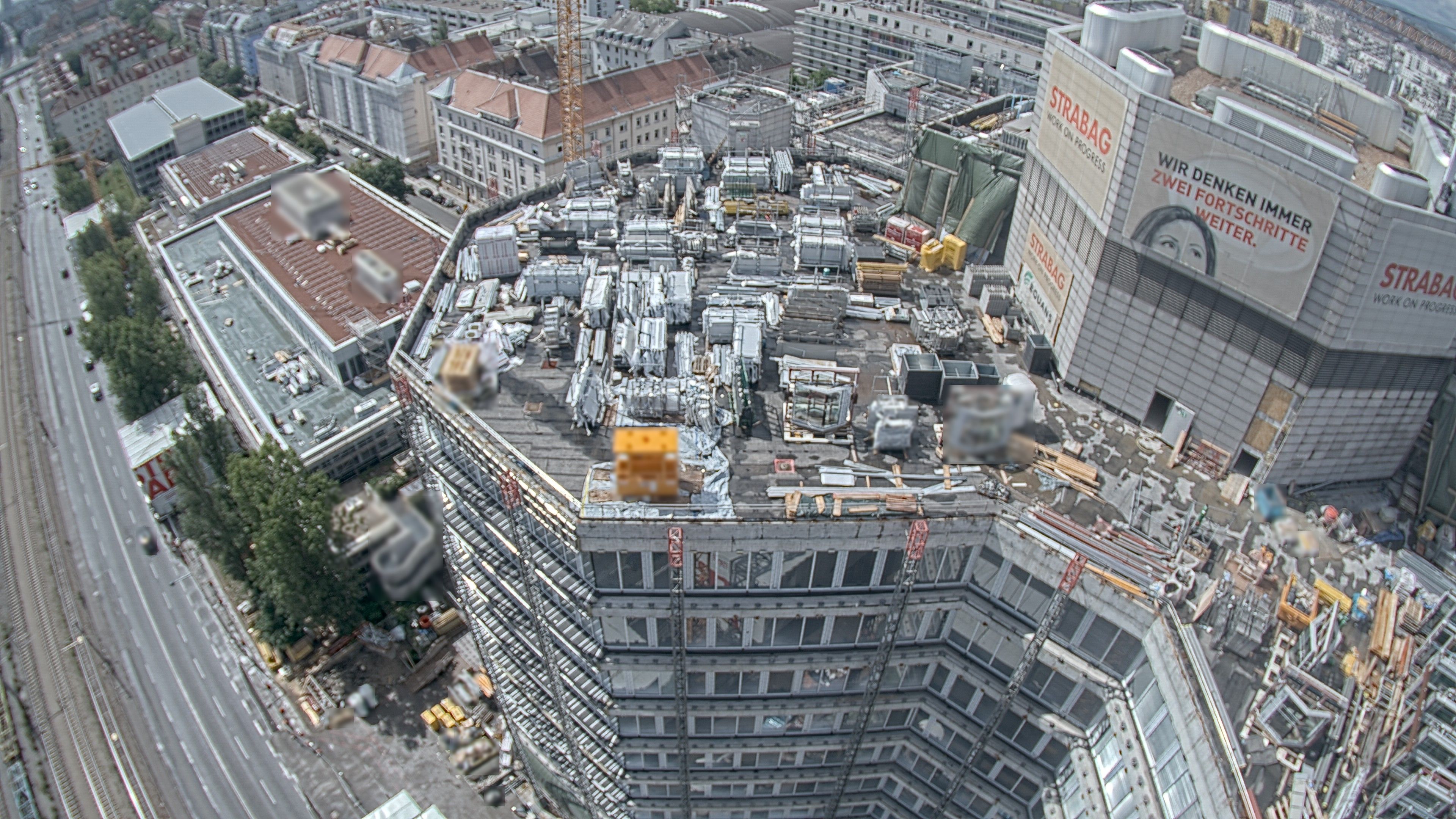 15.05.2026 10:45