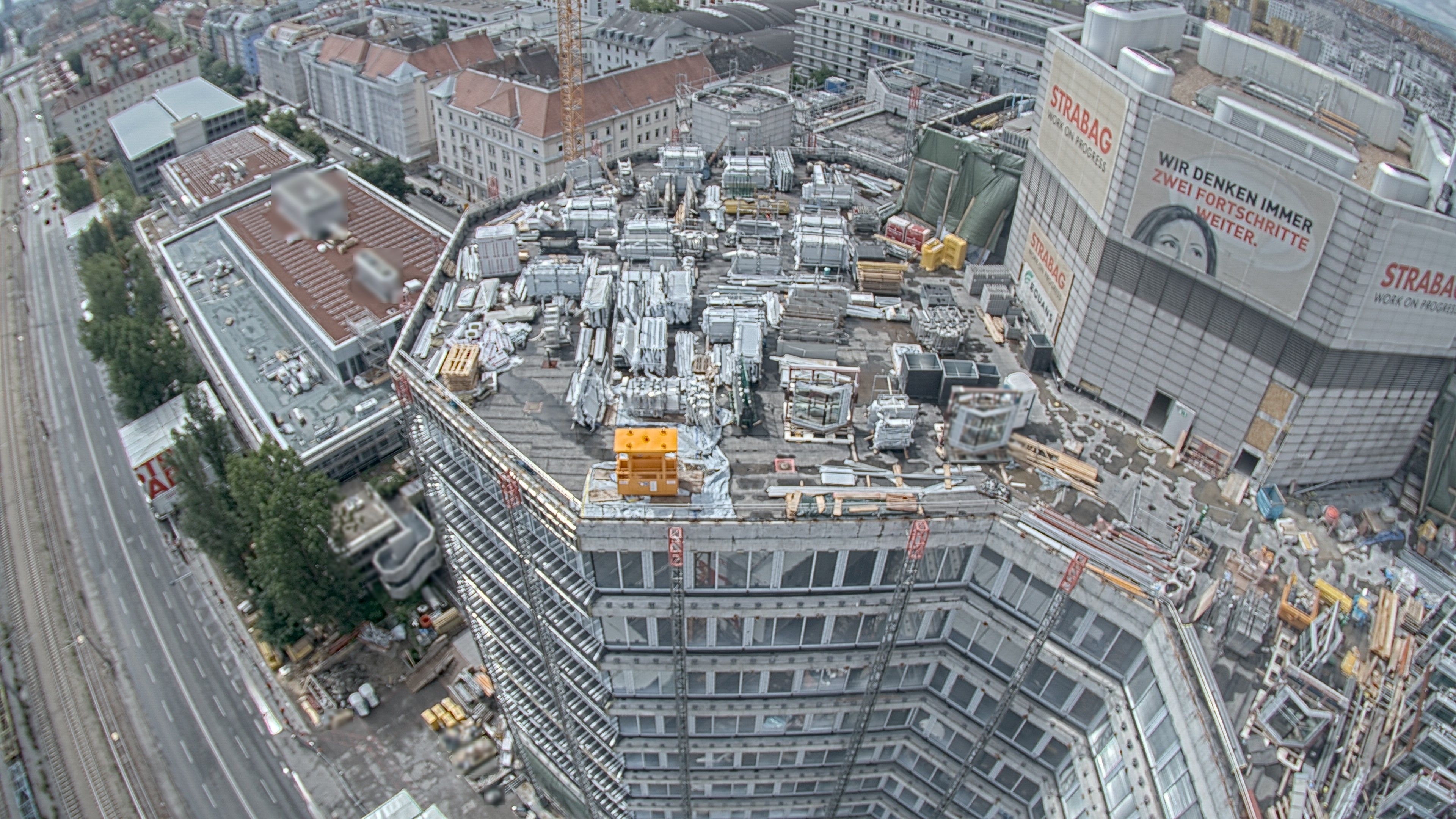15.05.2026 11:00