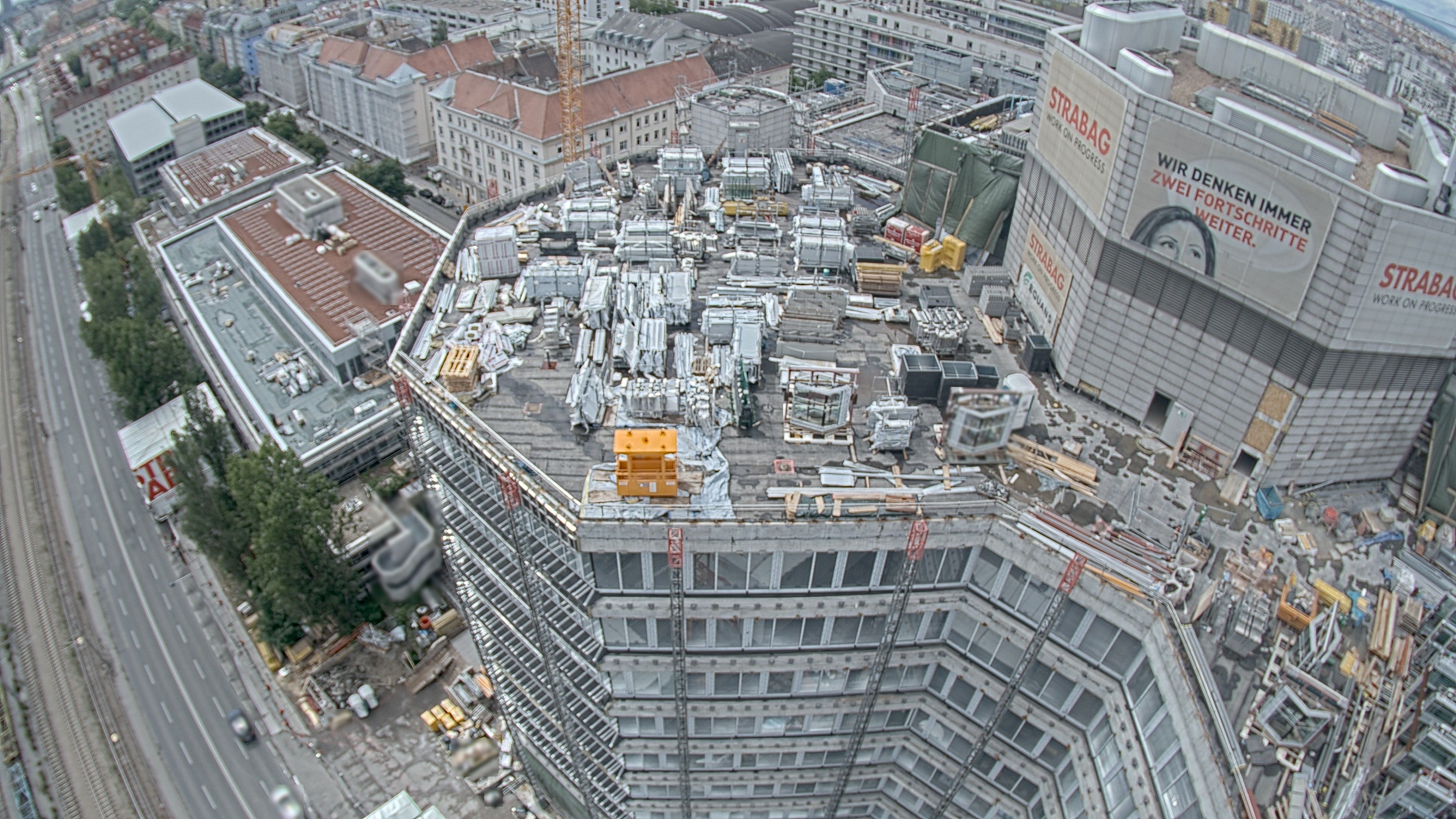 15.05.2026 11:15