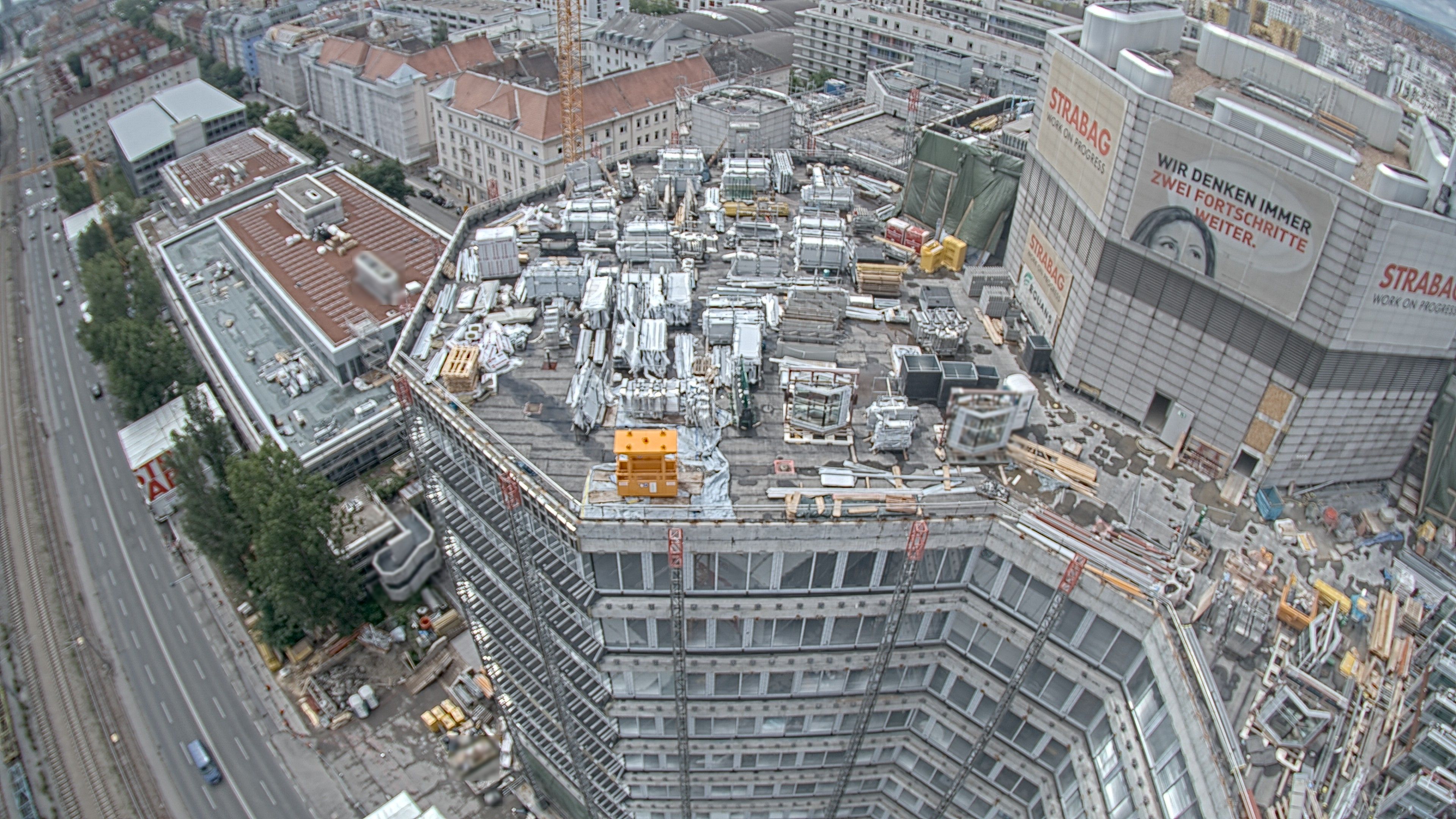 15.05.2026 11:30