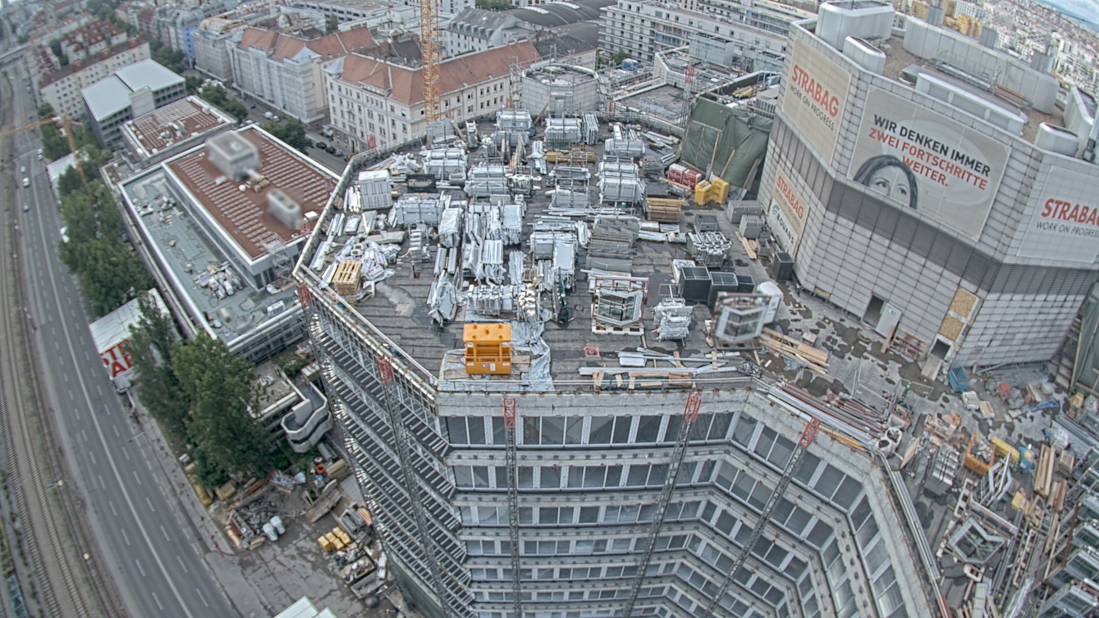 15.05.2026 11:45