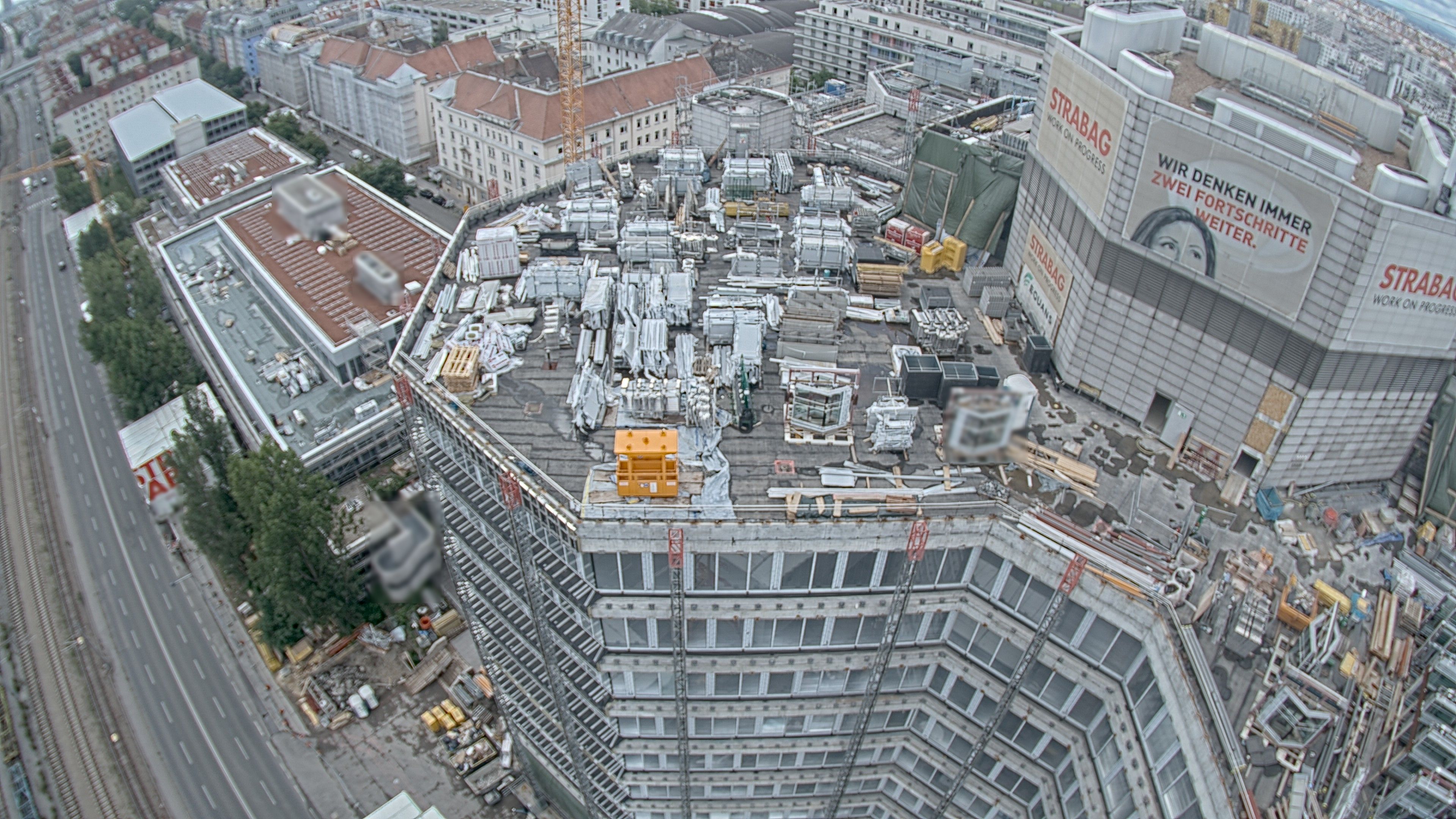 15.05.2026 12:00