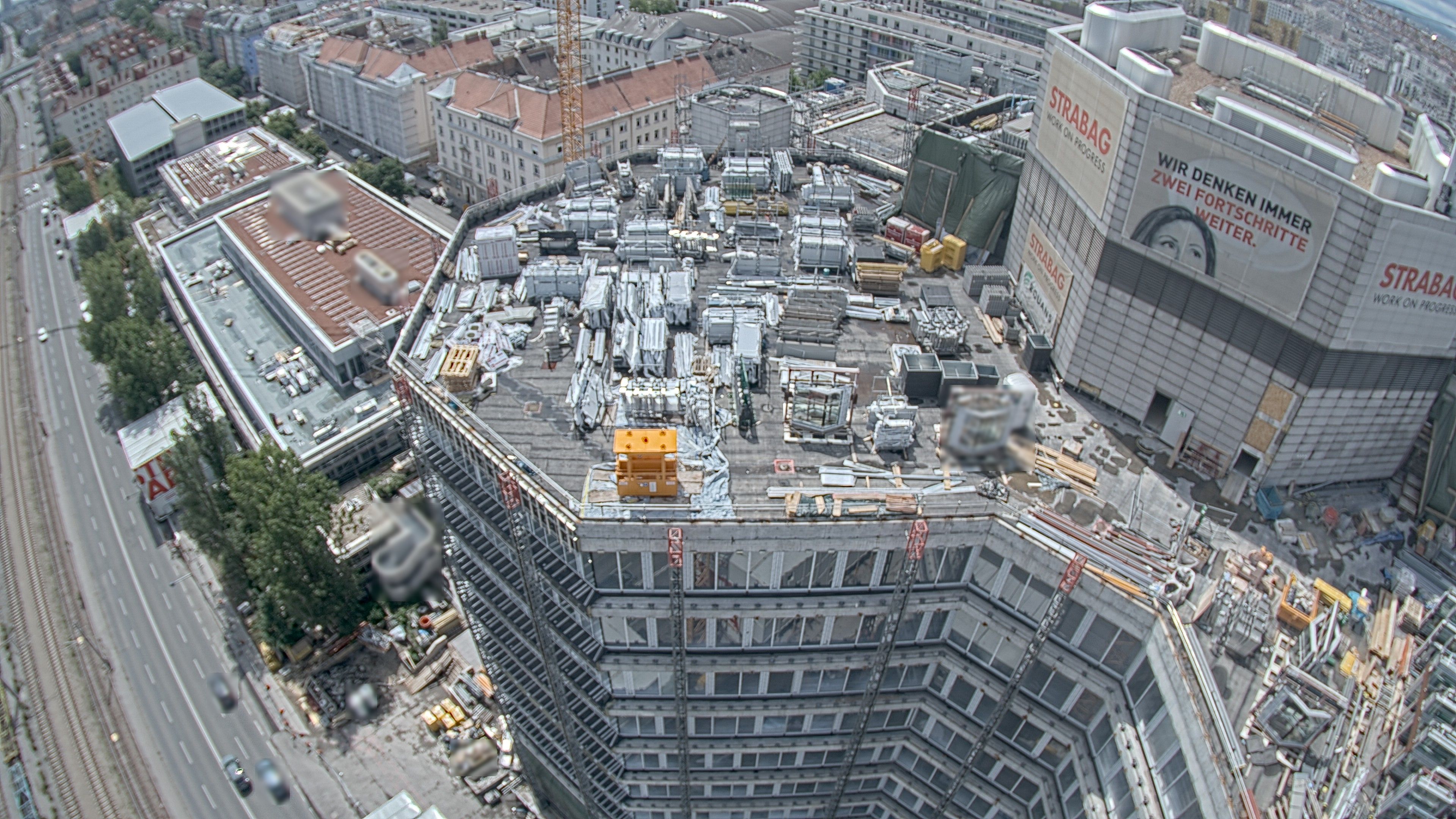 15.05.2026 12:15
