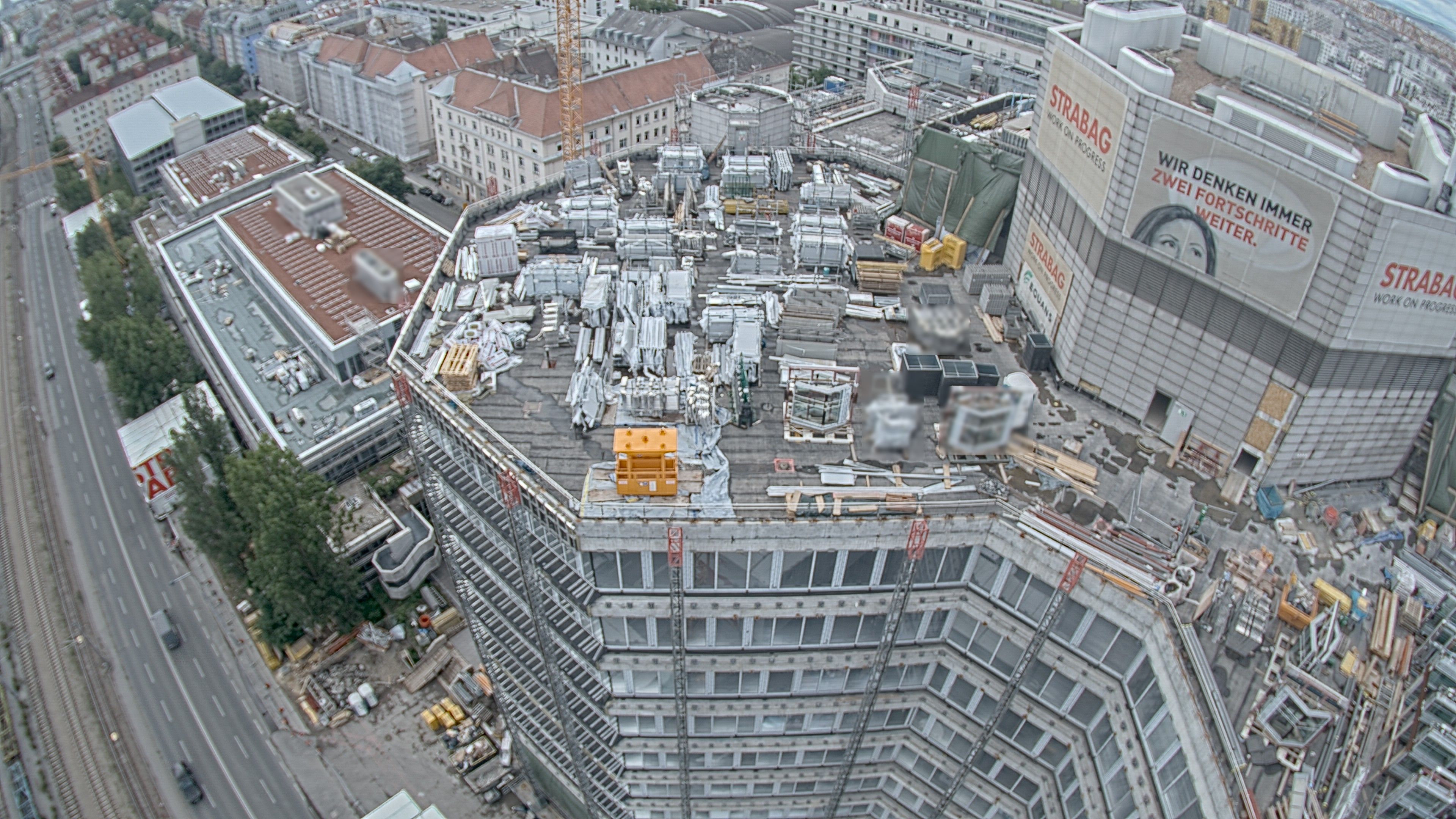 15.05.2026 12:30