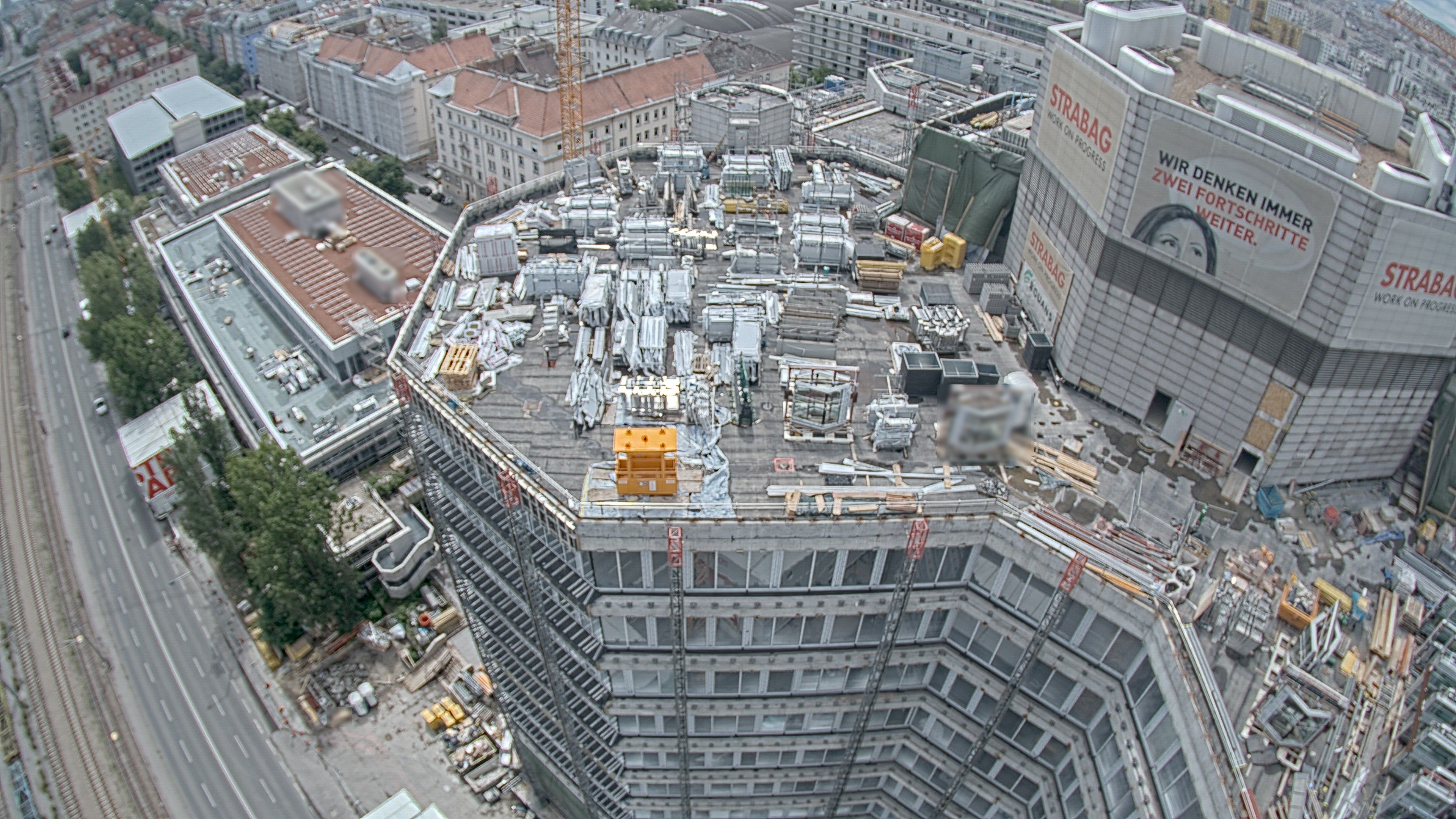 15.05.2026 12:45
