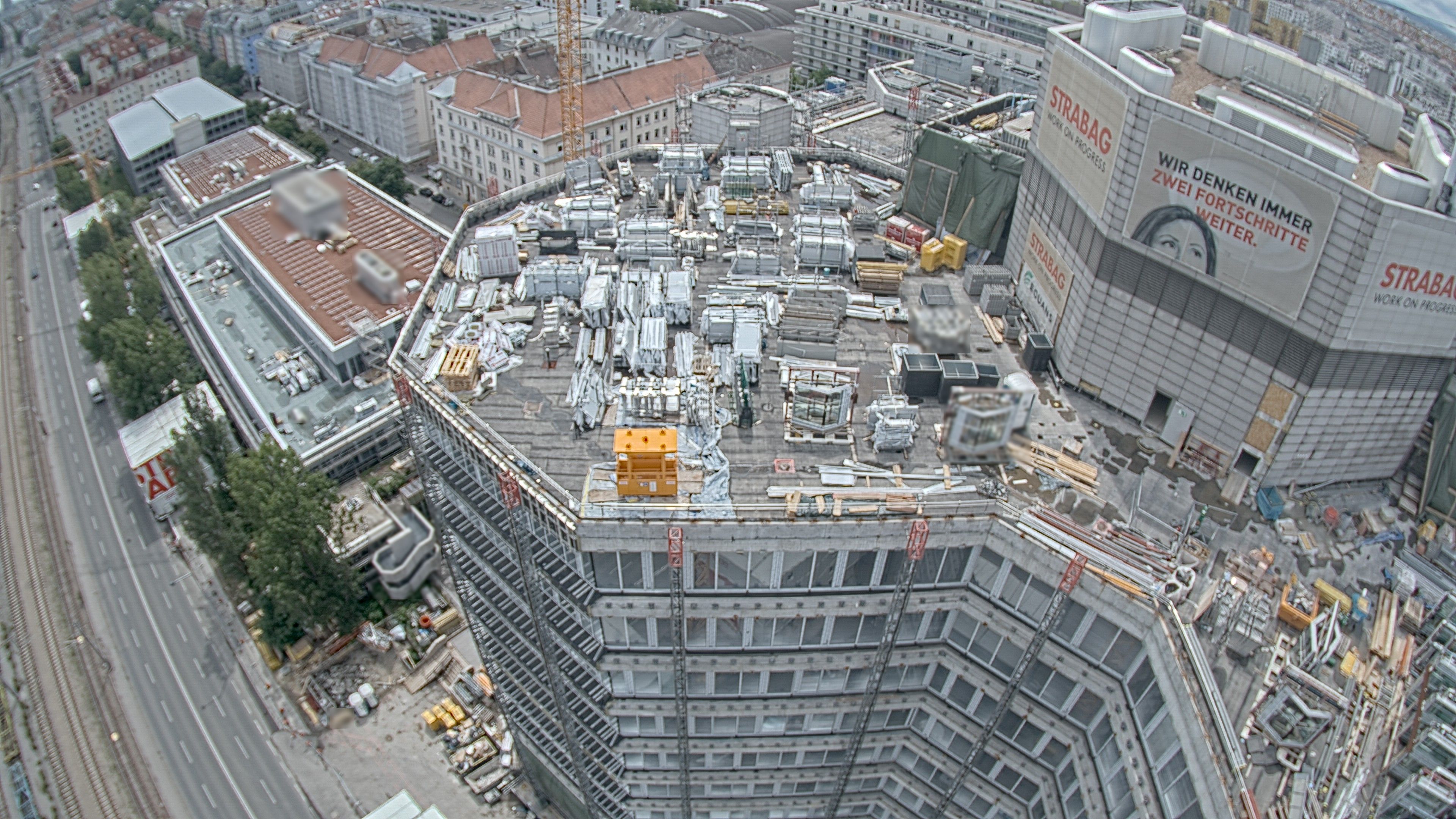 15.05.2026 13:00