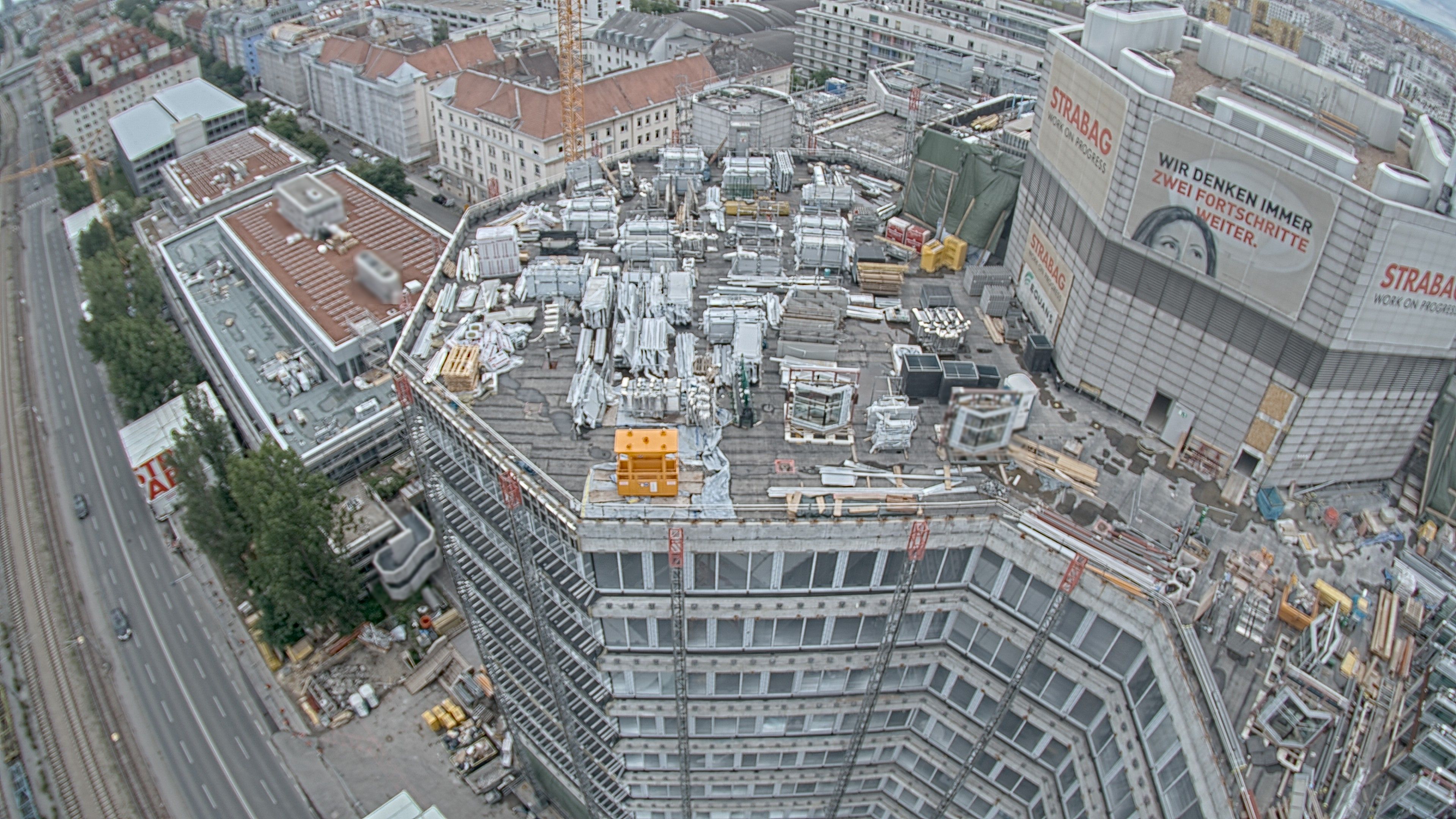 15.05.2026 13:15