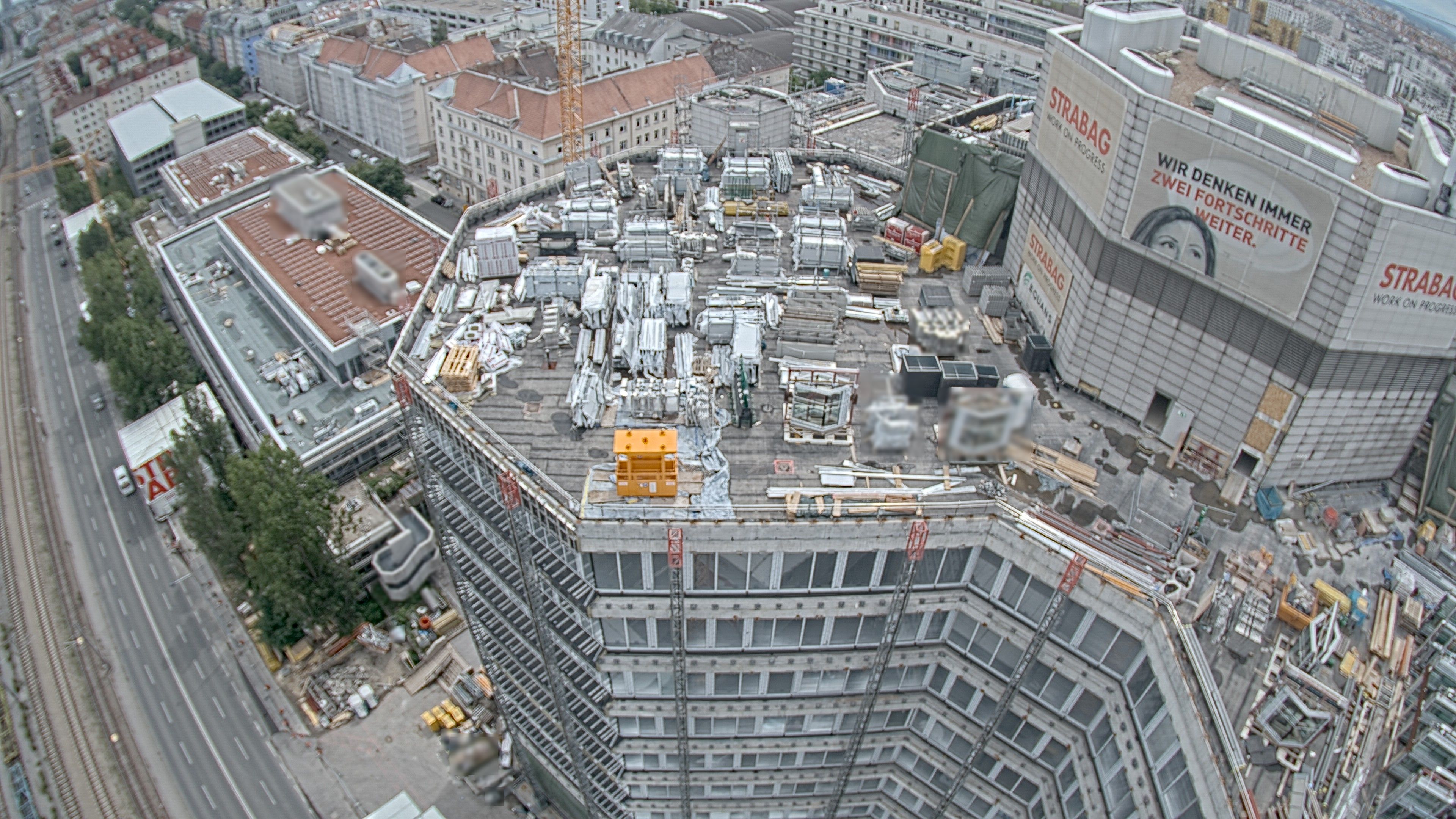 15.05.2026 14:00
