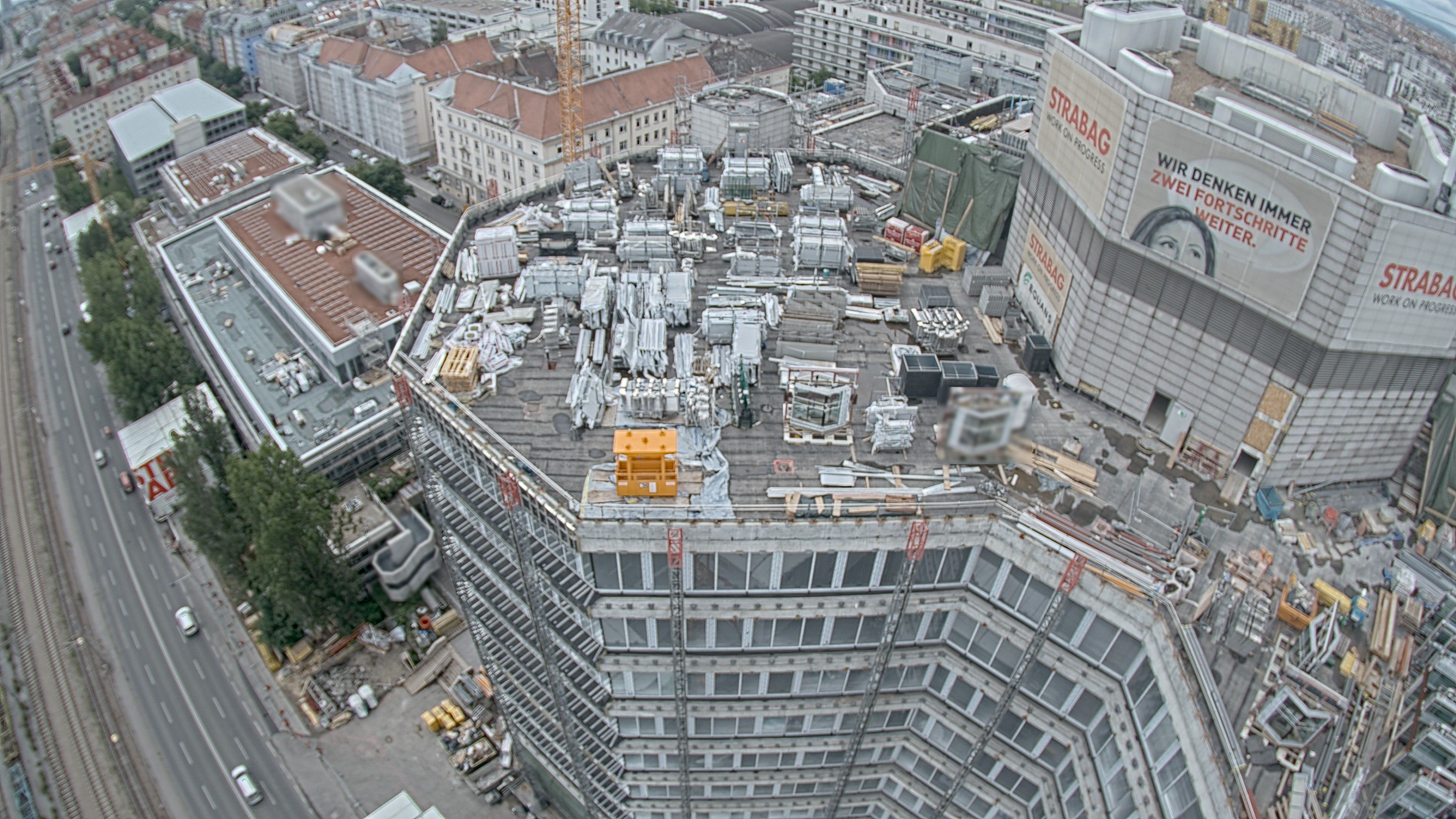 15.05.2026 14:15