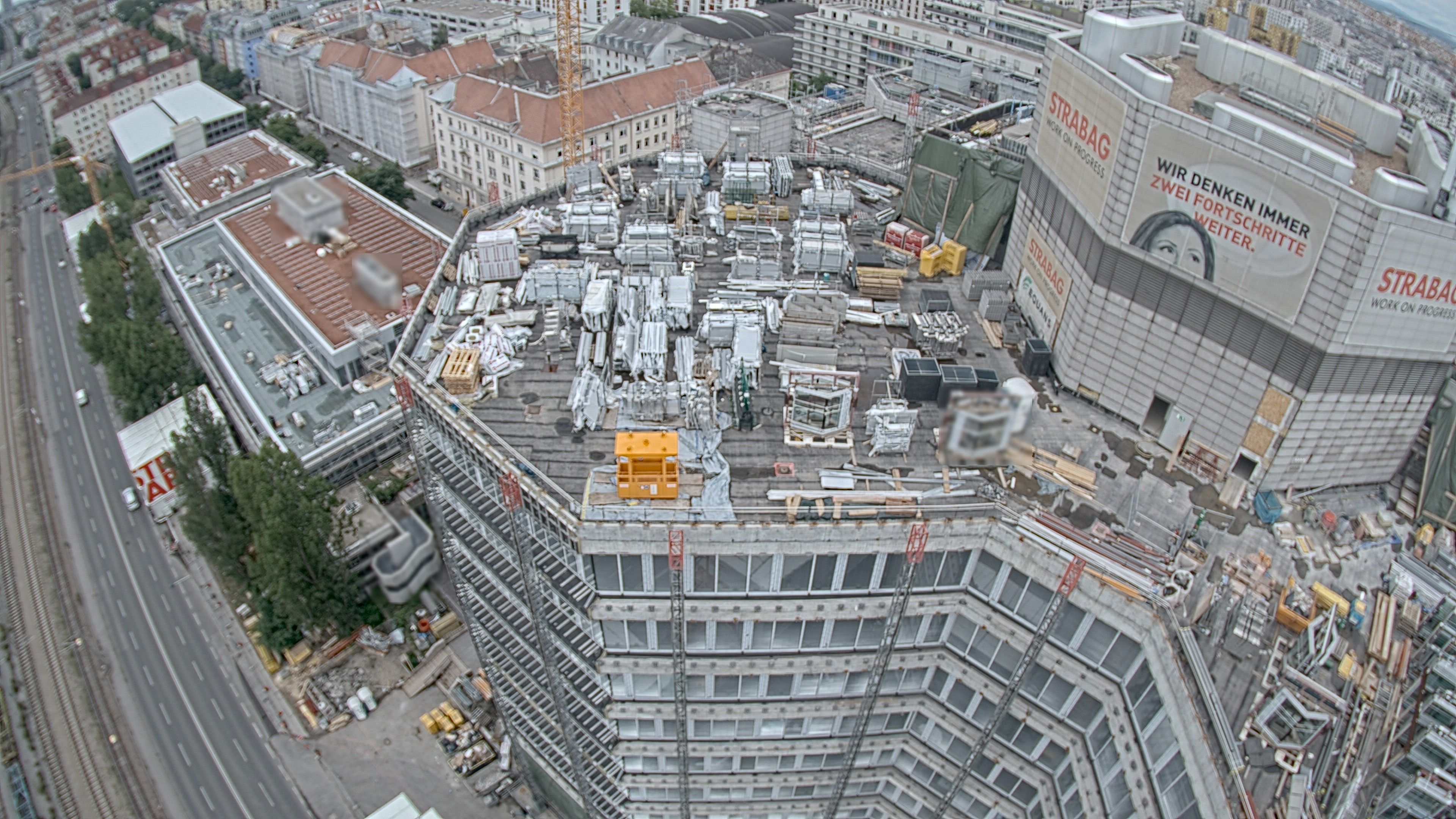15.05.2026 14:45