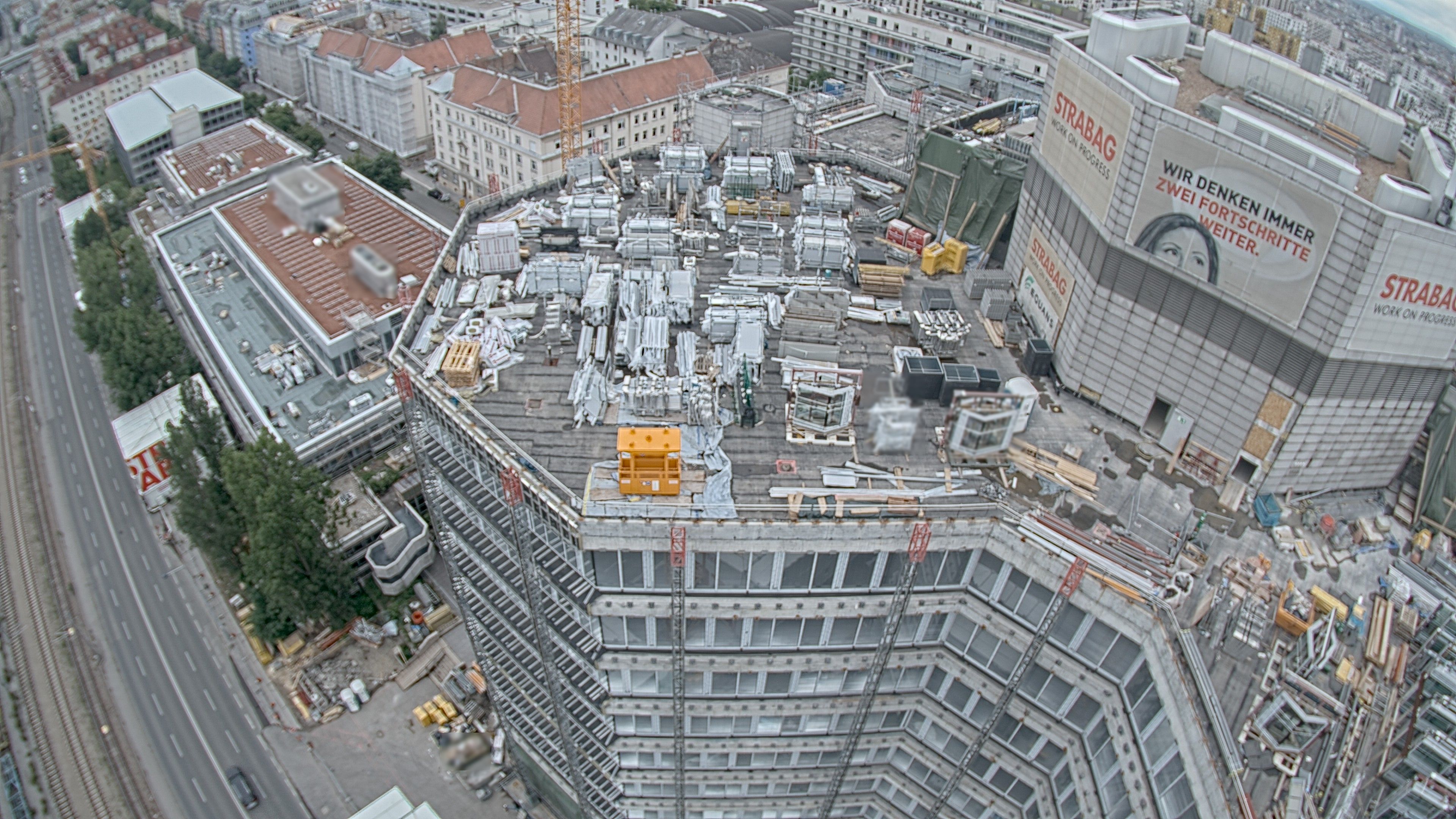 15.05.2026 17:30