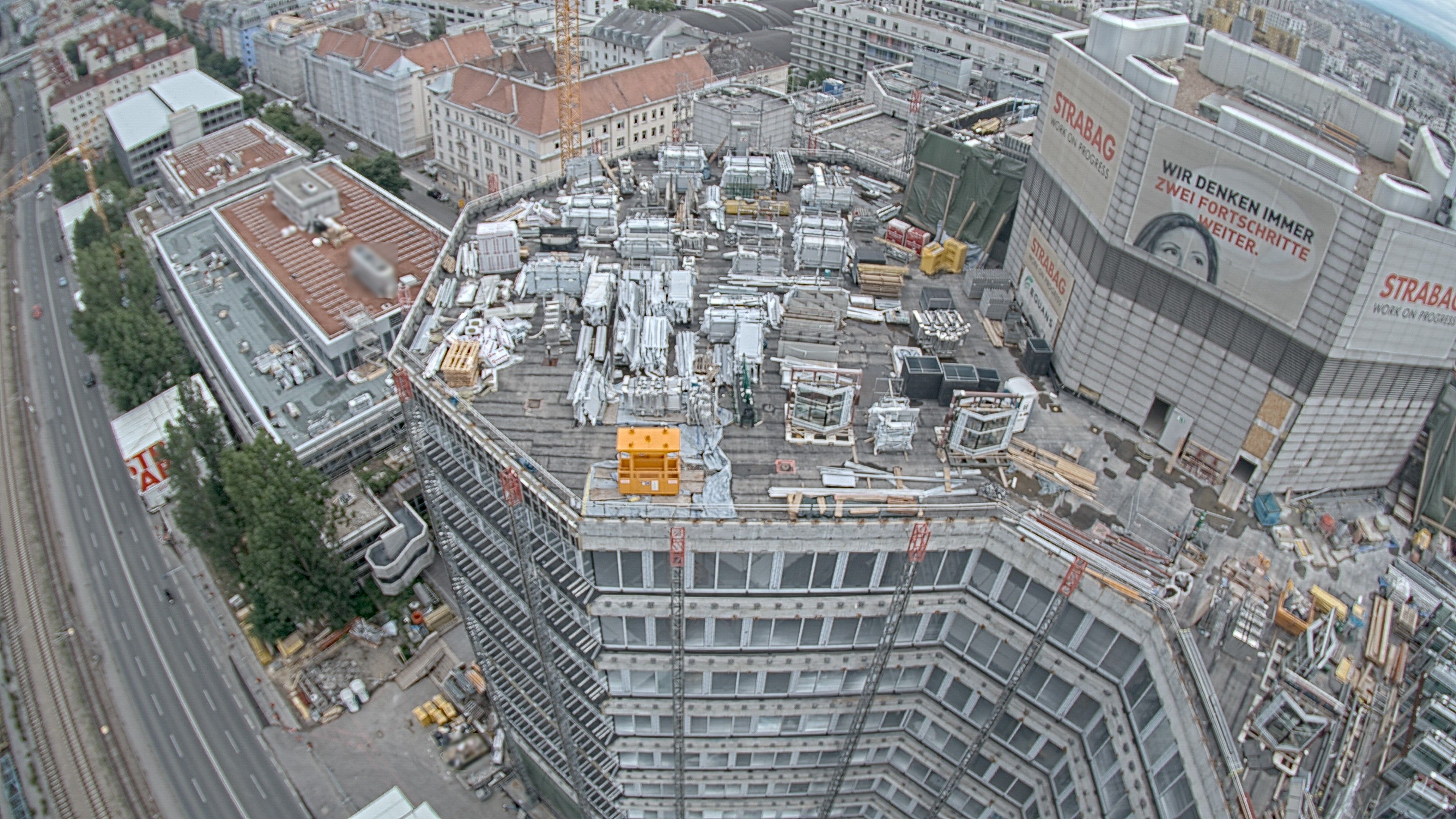 15.05.2026 17:45