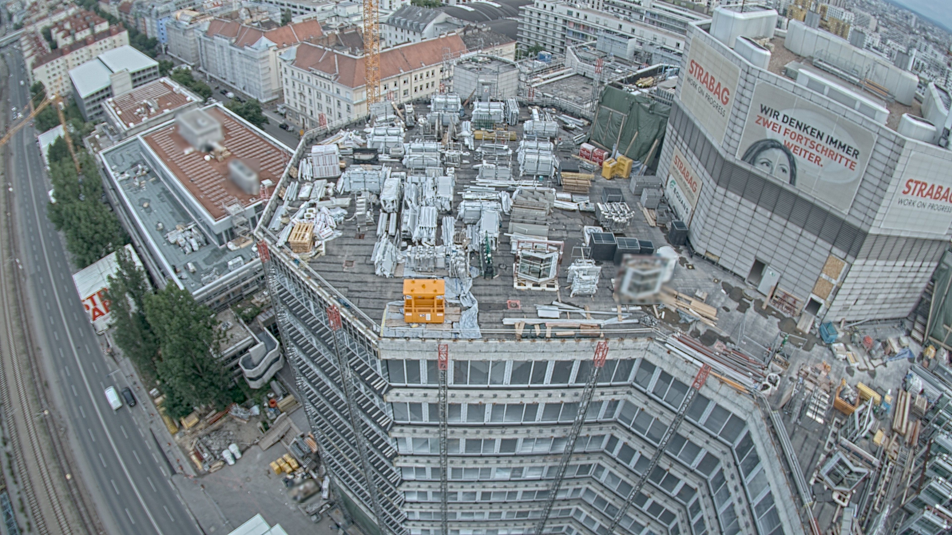 15.05.2026 19:30