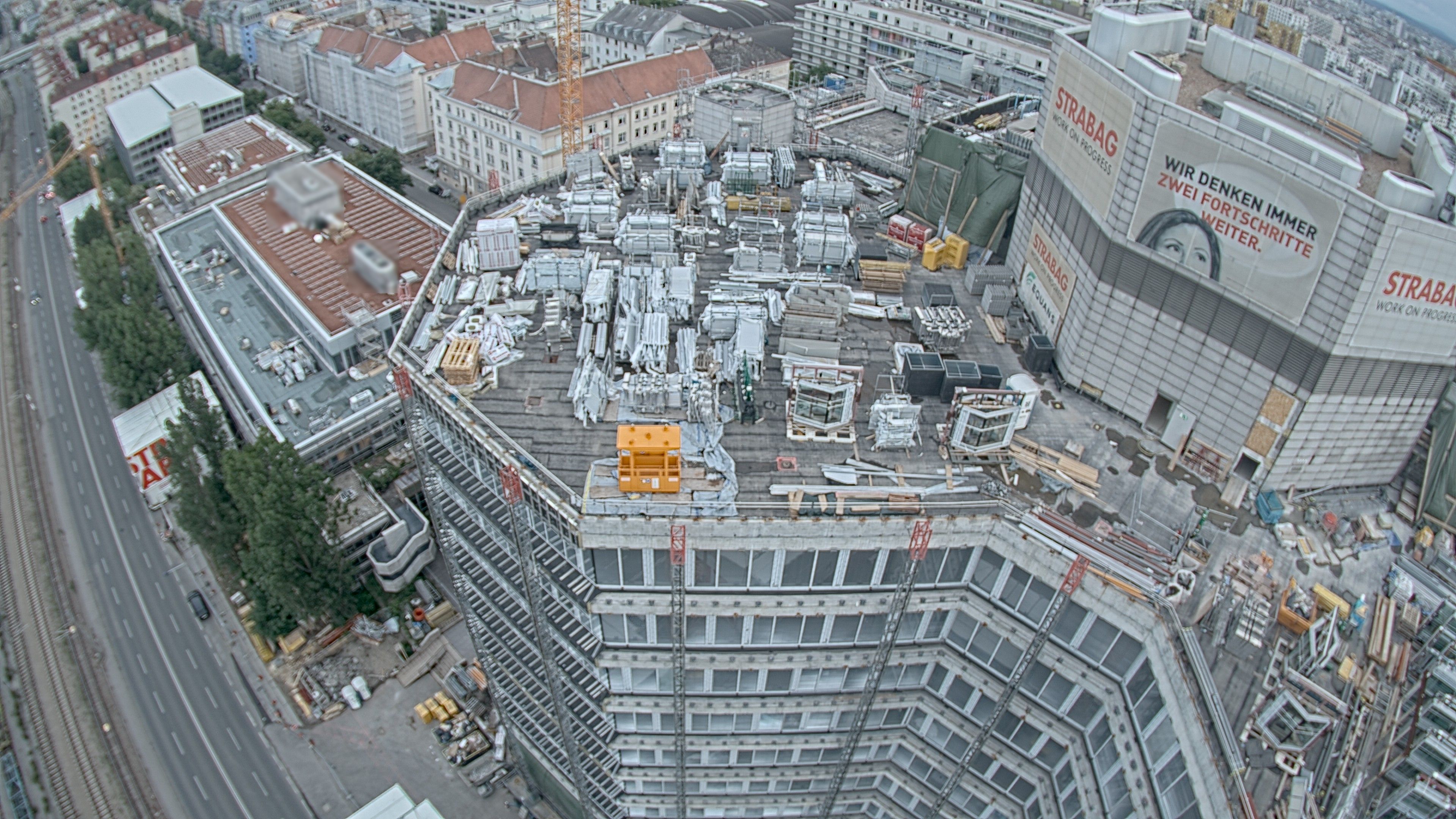 15.05.2026 19:45