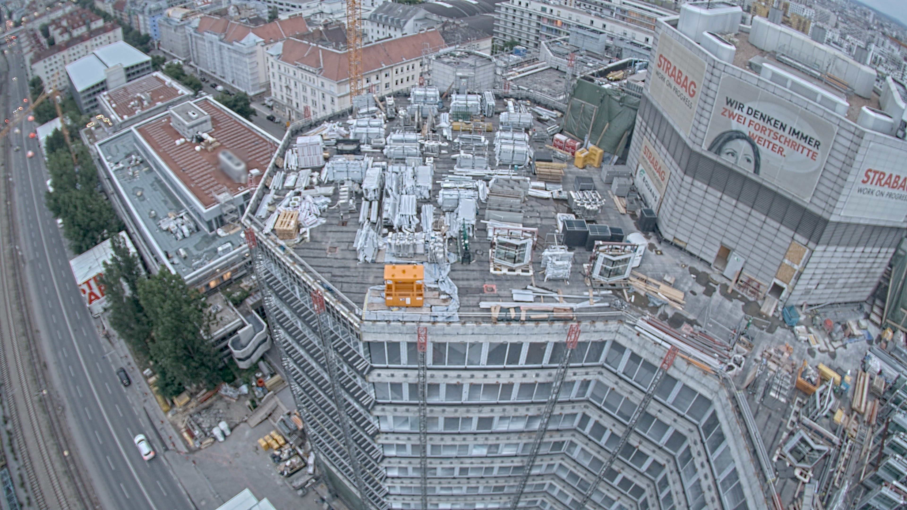 15.05.2026 20:15