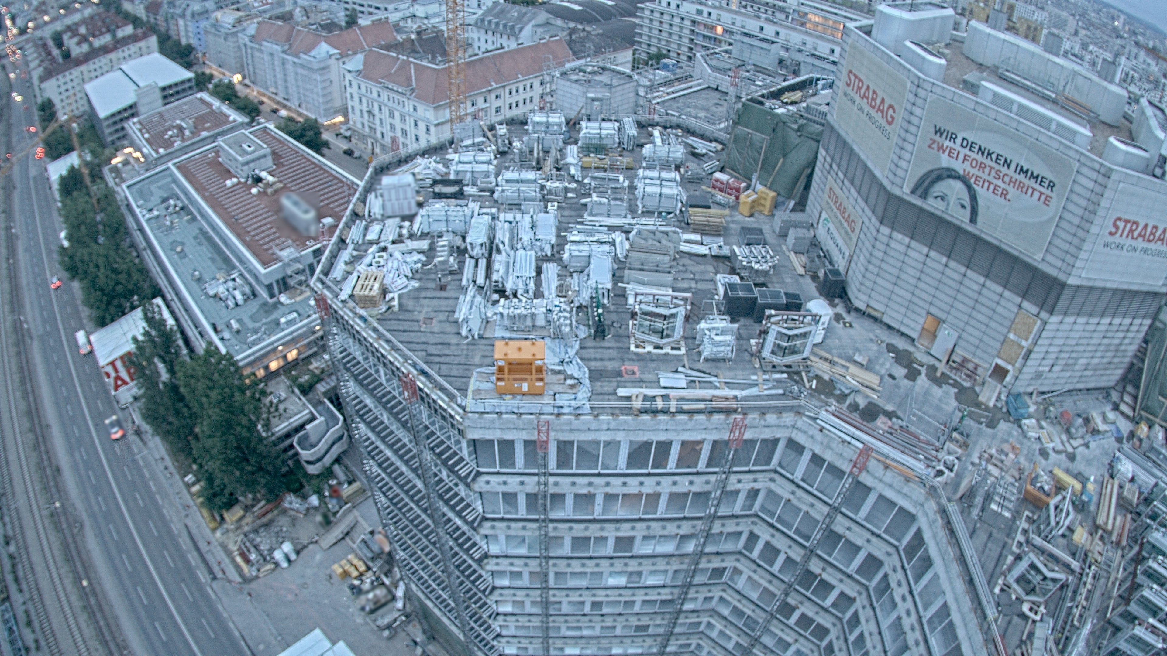 15.05.2026 20:30