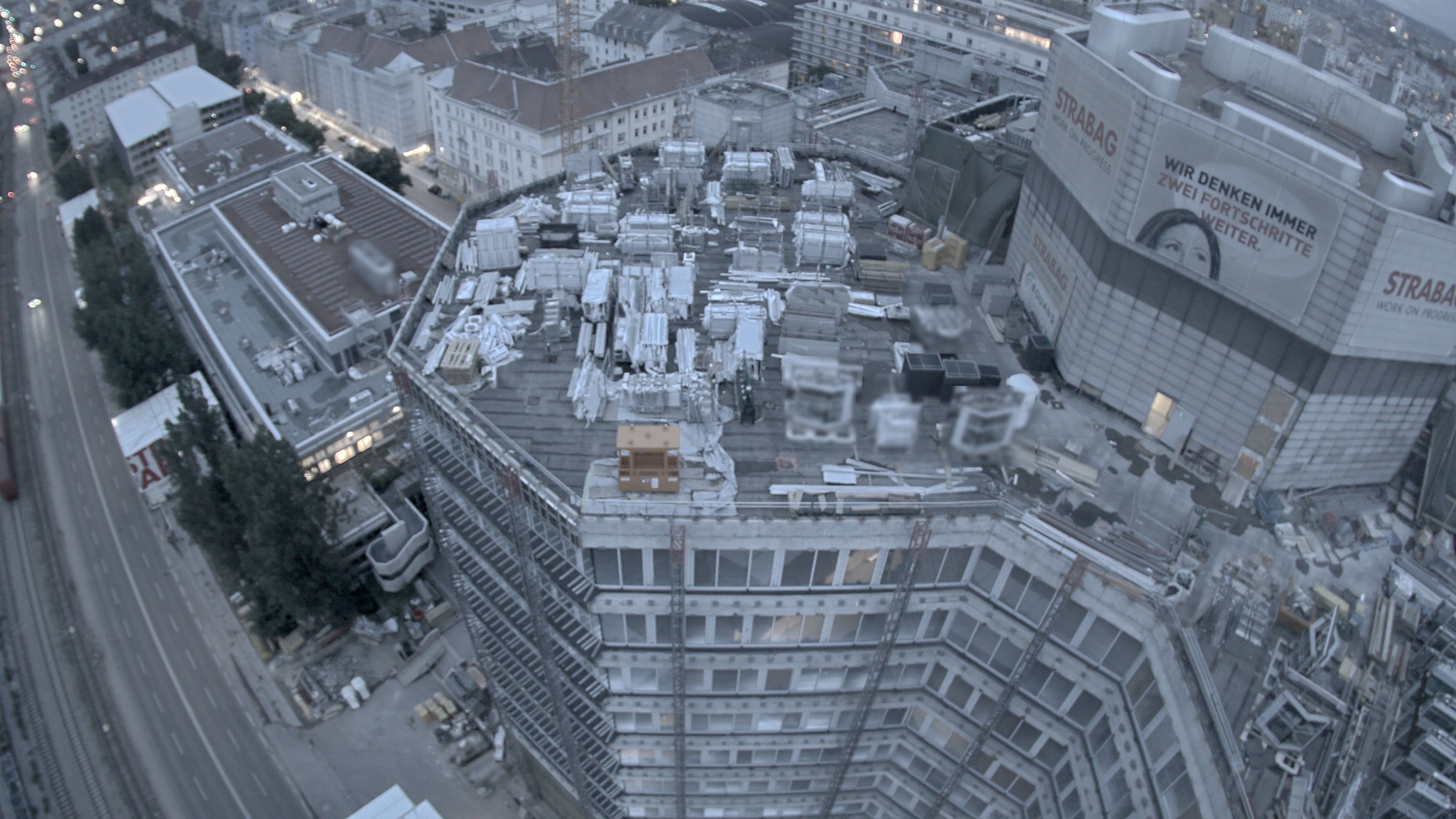 15.05.2026 20:45