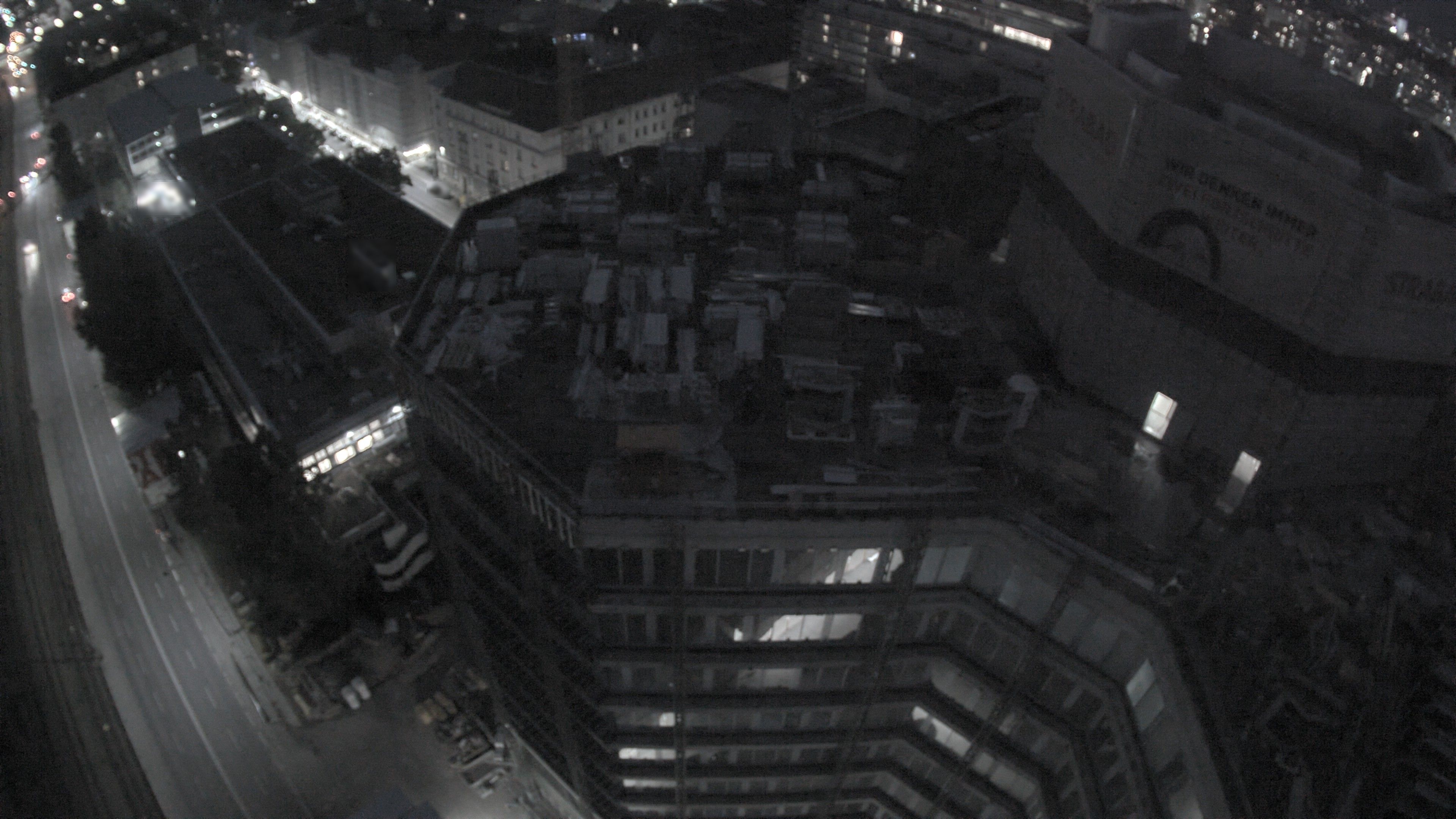 15.05.2026 21:15