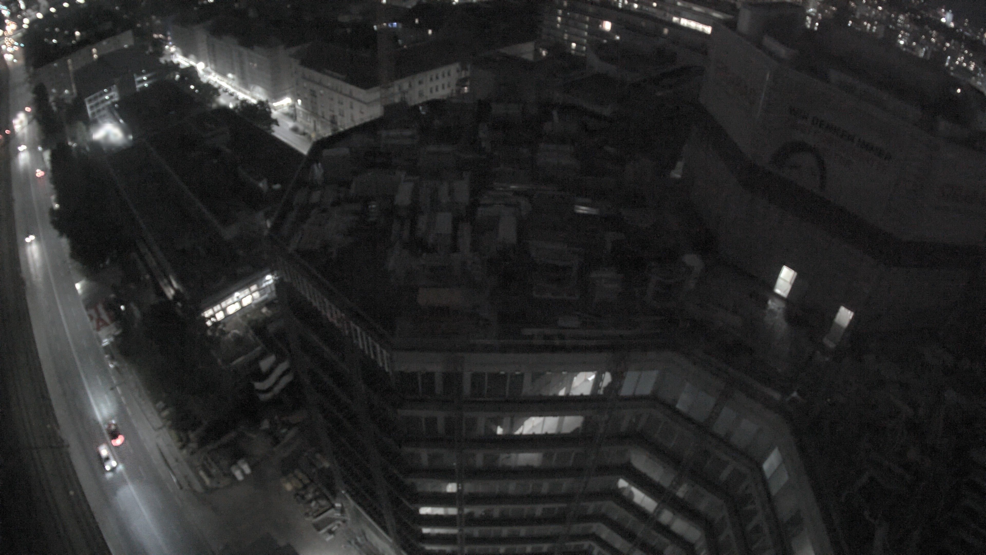 15.05.2026 21:30
