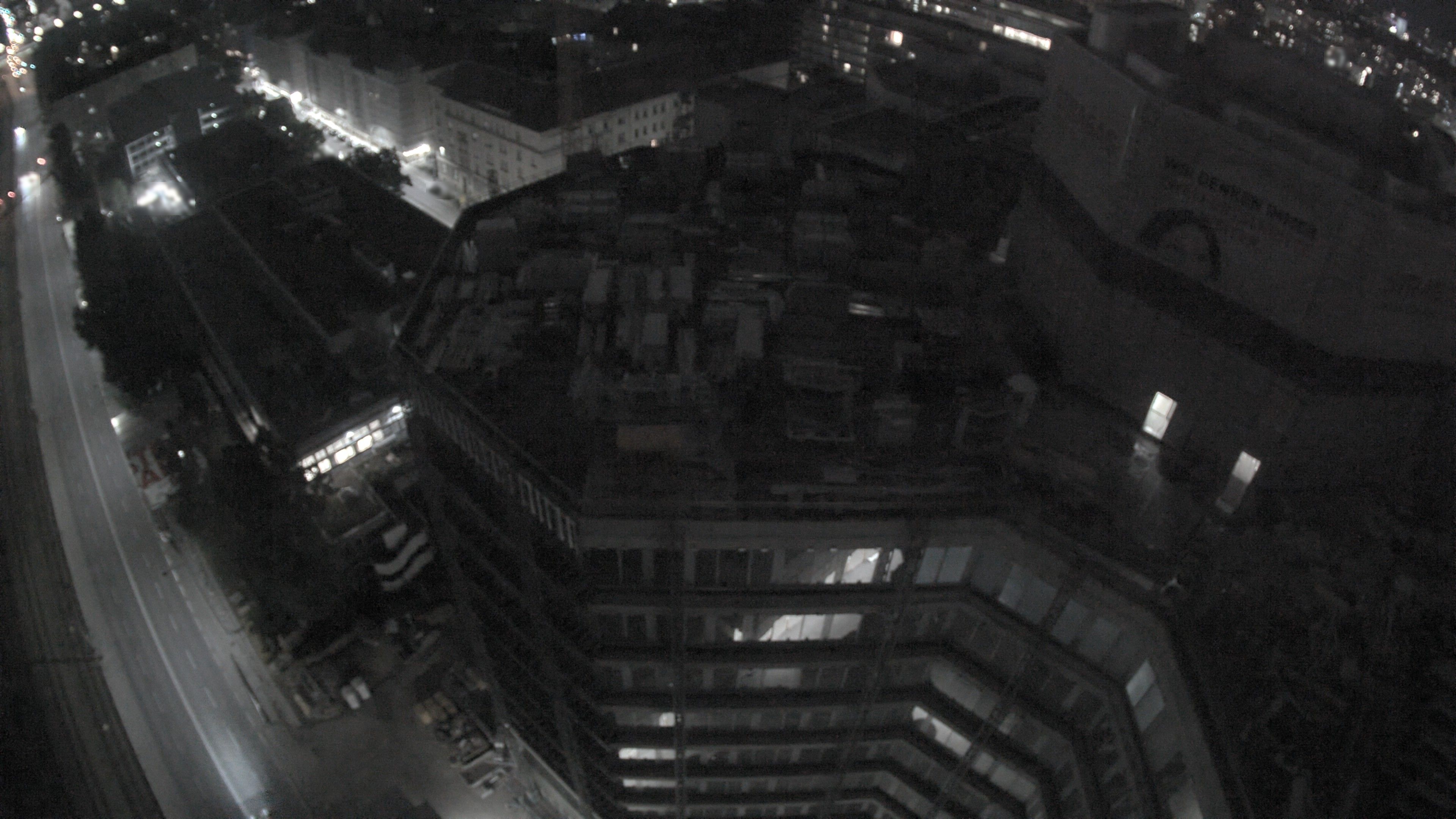 15.05.2026 21:45