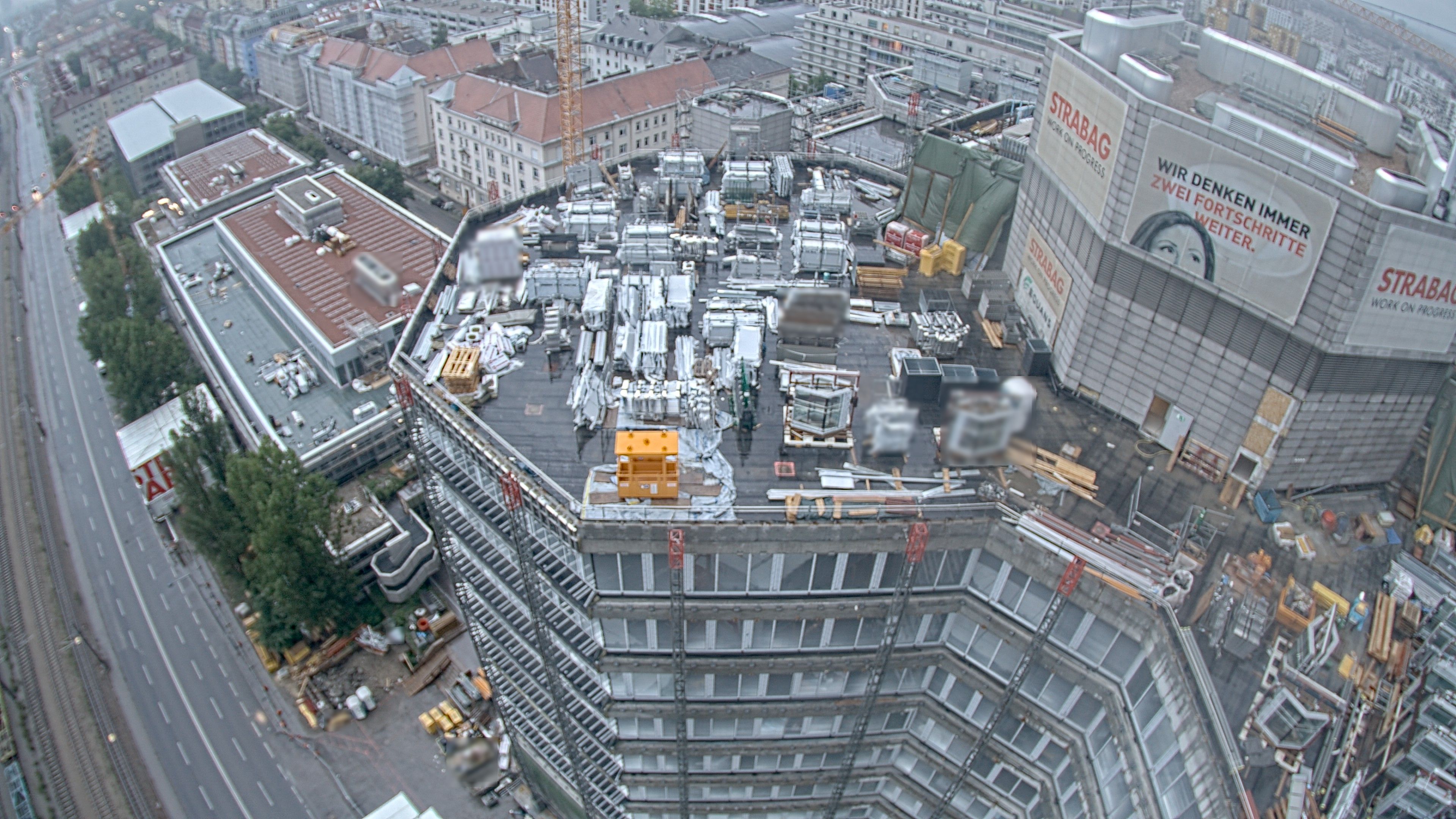 16.05.2026 06:00