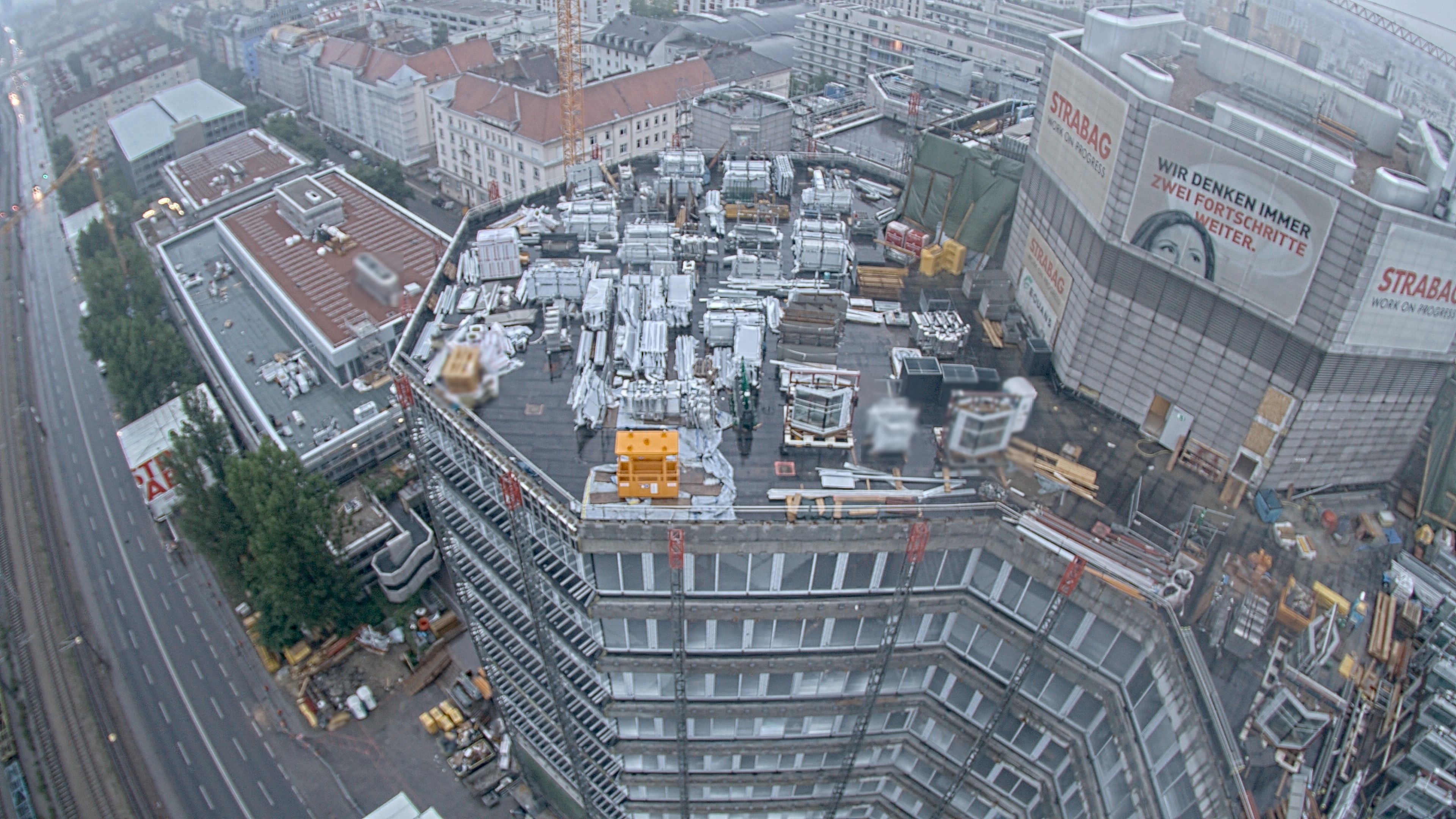 16.05.2026 06:15