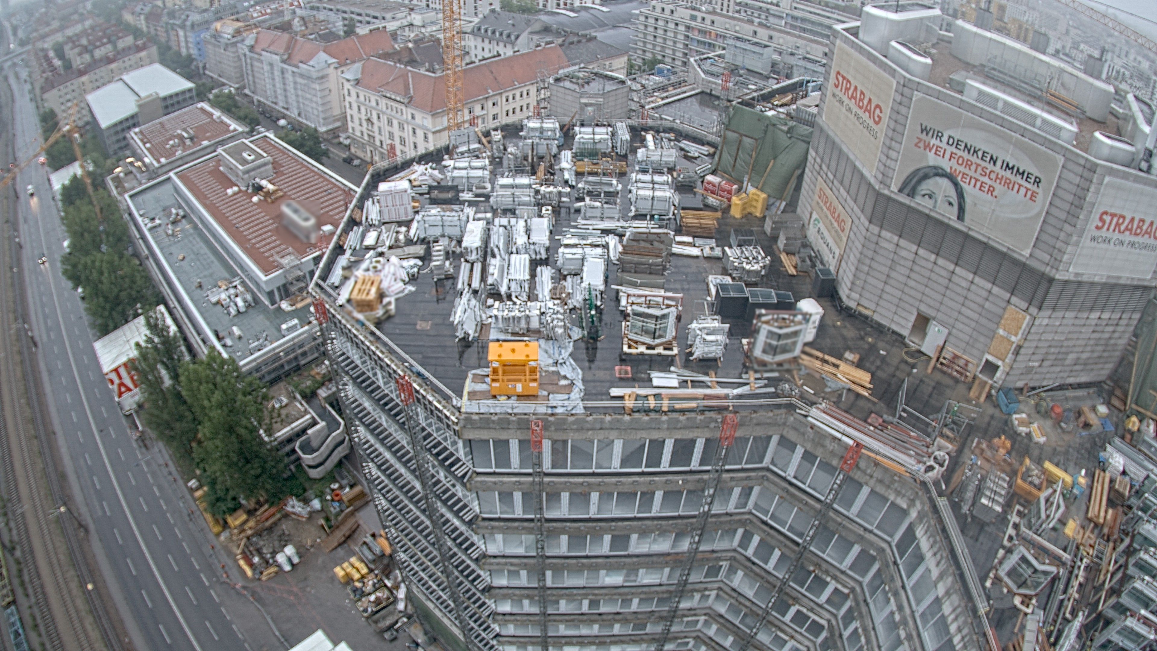 16.05.2026 06:30