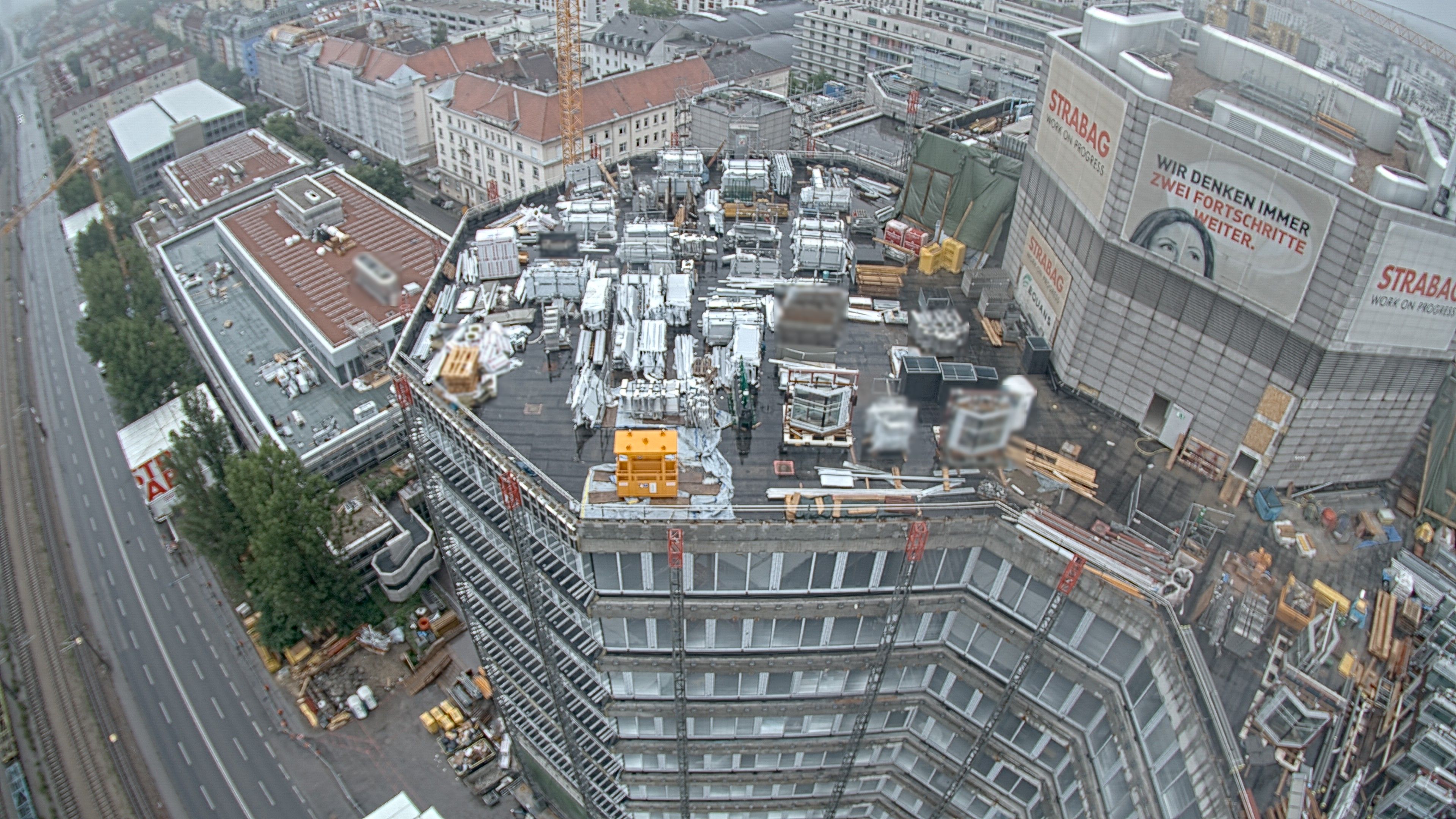 16.05.2026 06:45