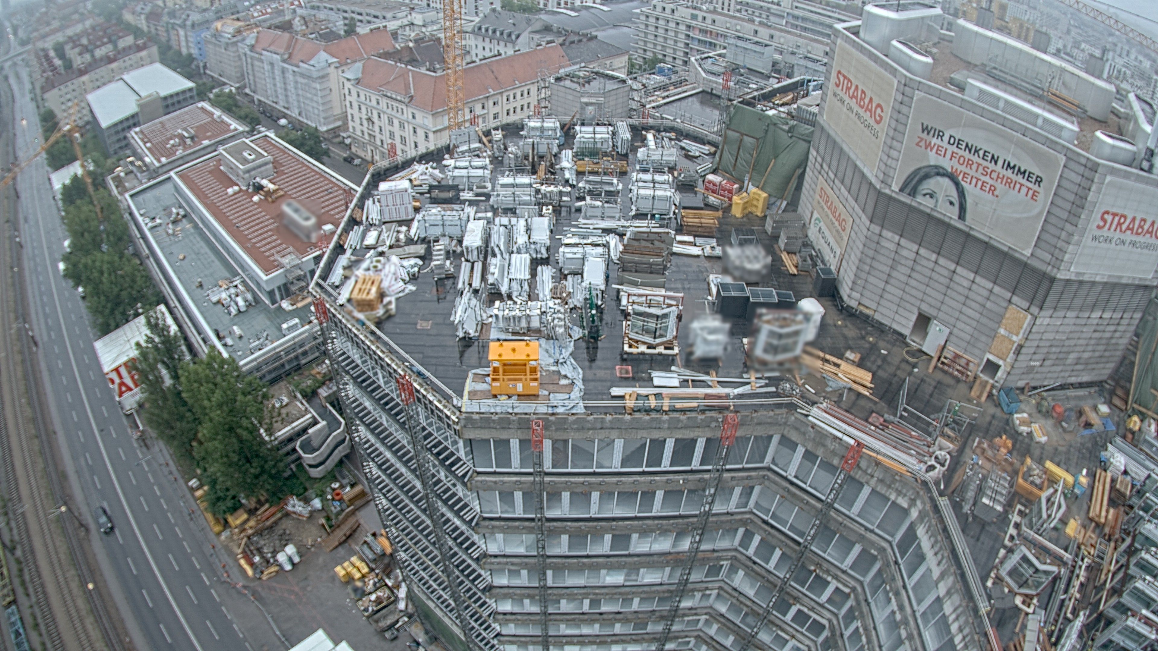 16.05.2026 07:00
