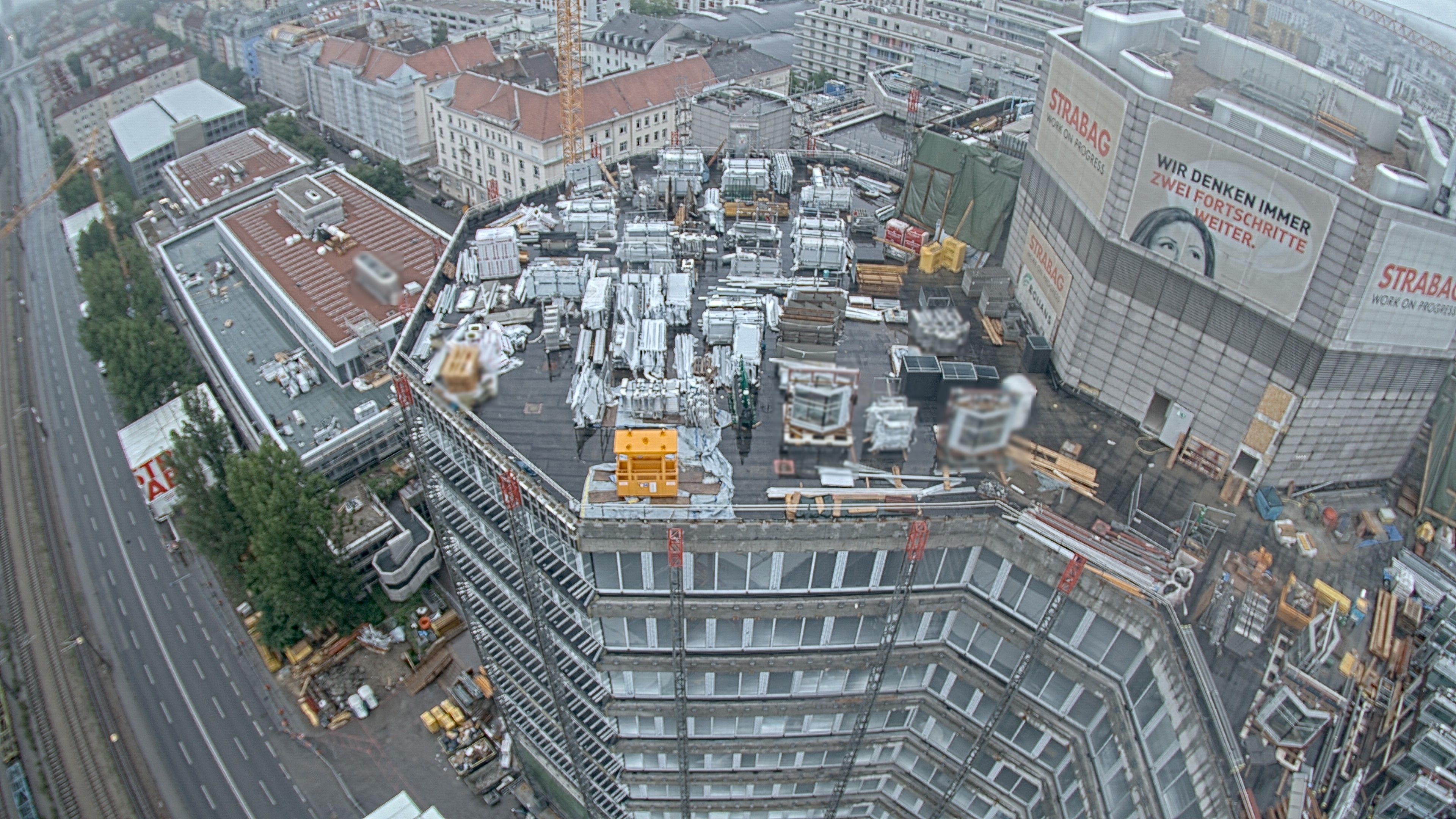 16.05.2026 07:15
