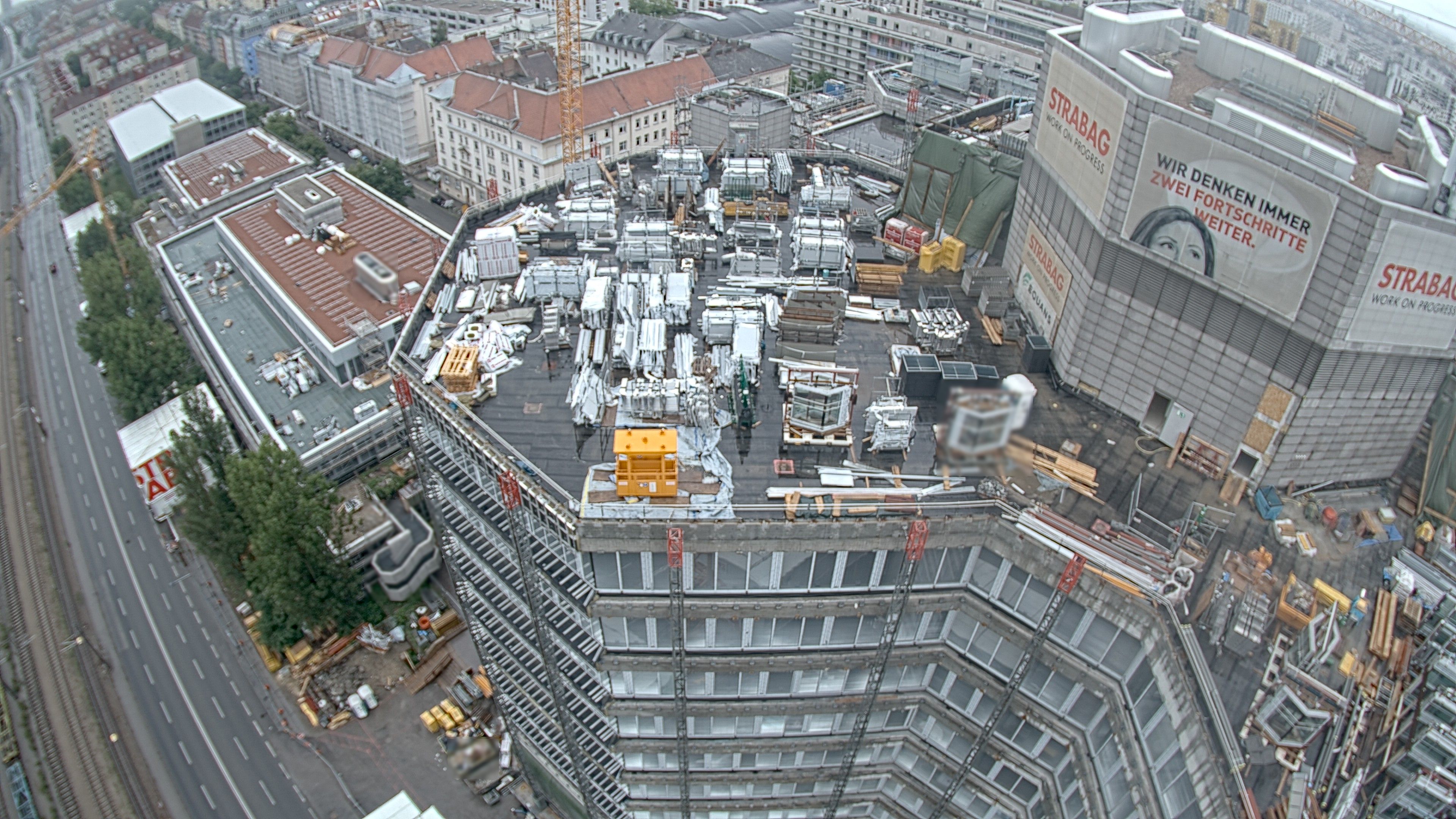 16.05.2026 07:30