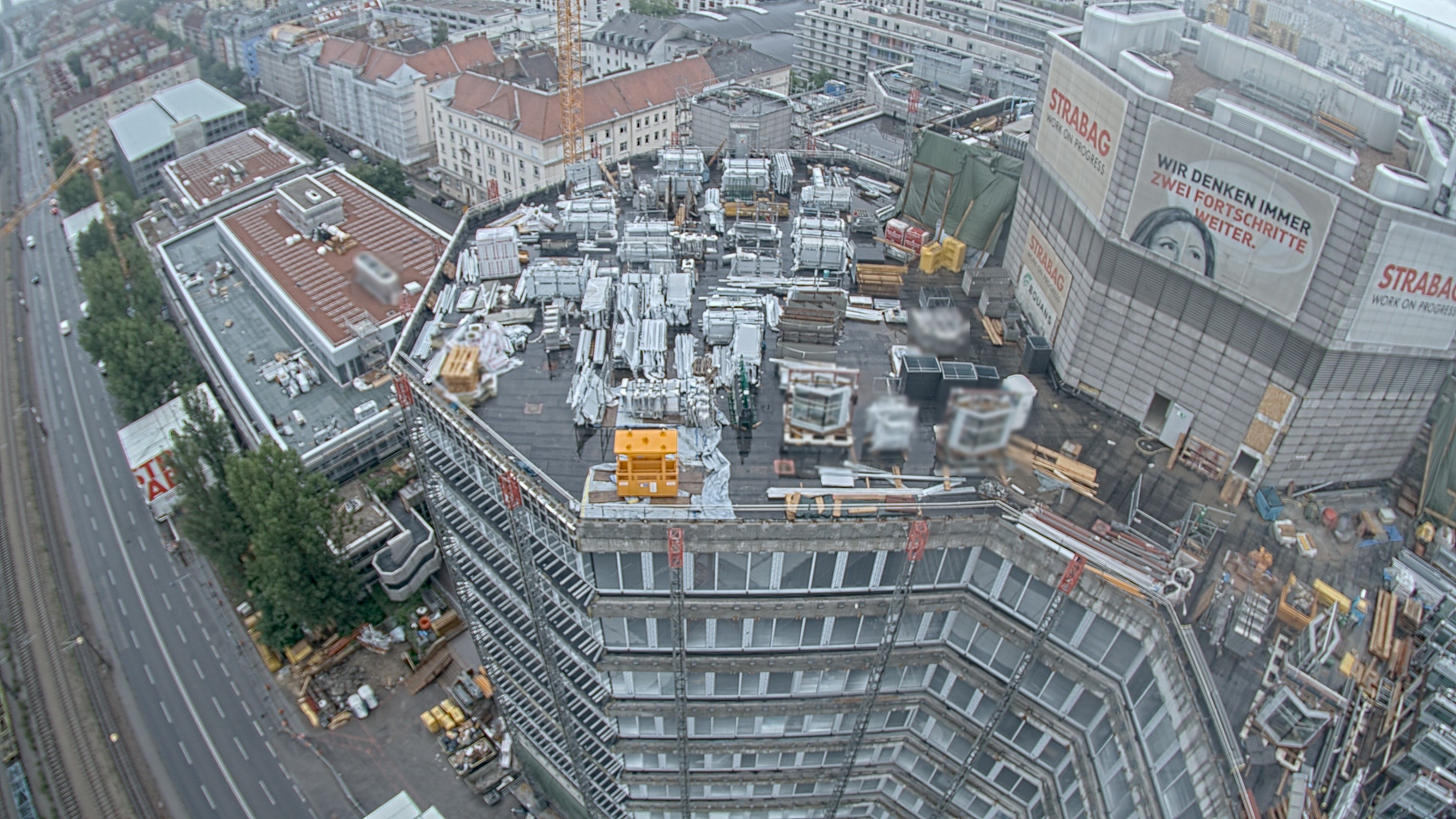 16.05.2026 08:00