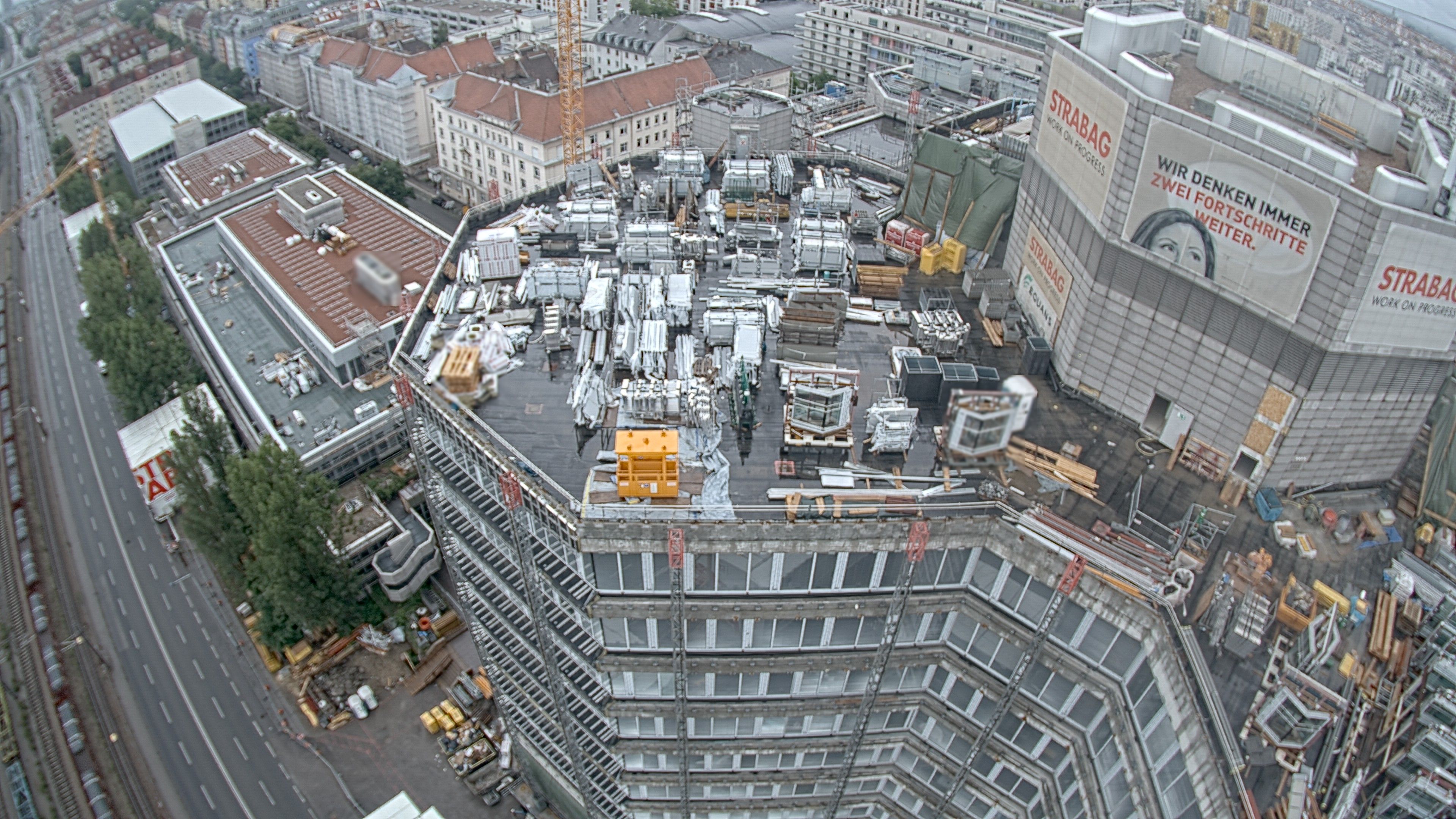 16.05.2026 08:15