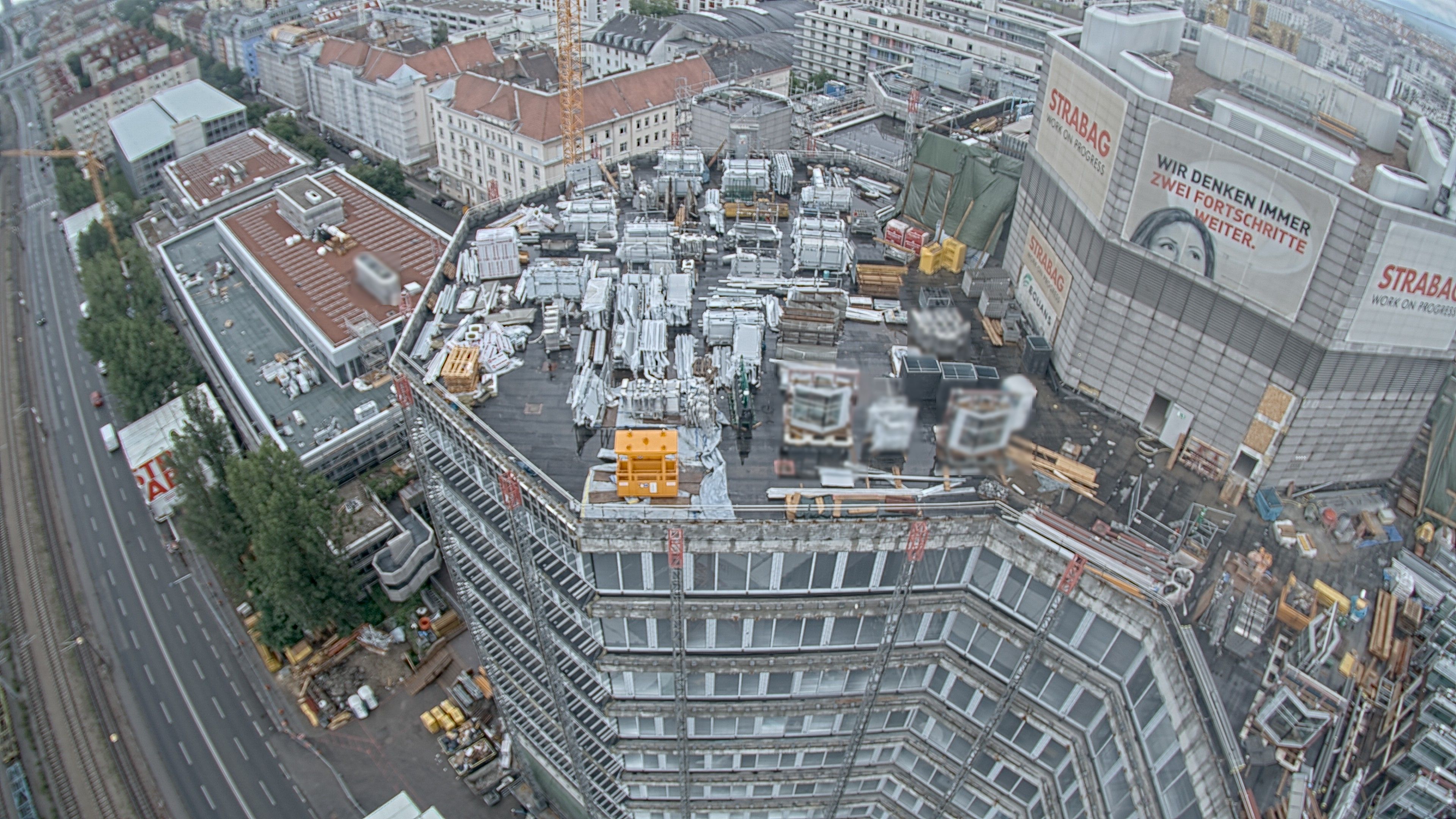 16.05.2026 08:45