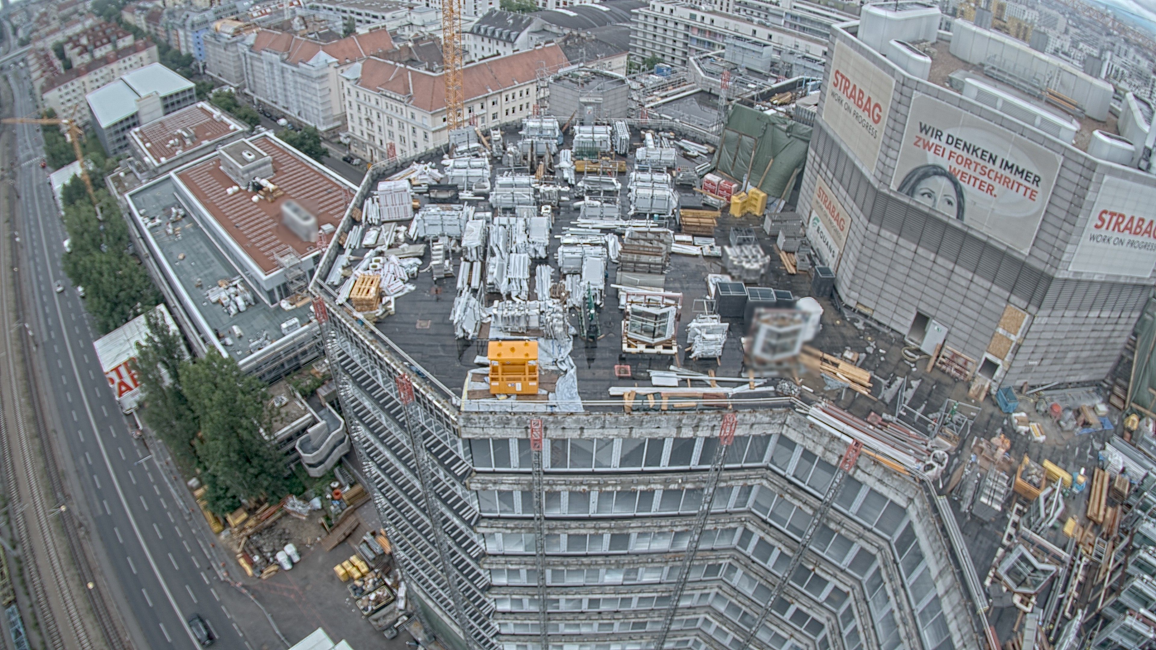 16.05.2026 09:15